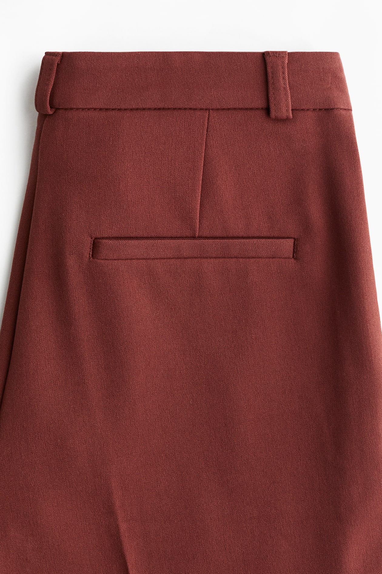 Dress Pants - image 5