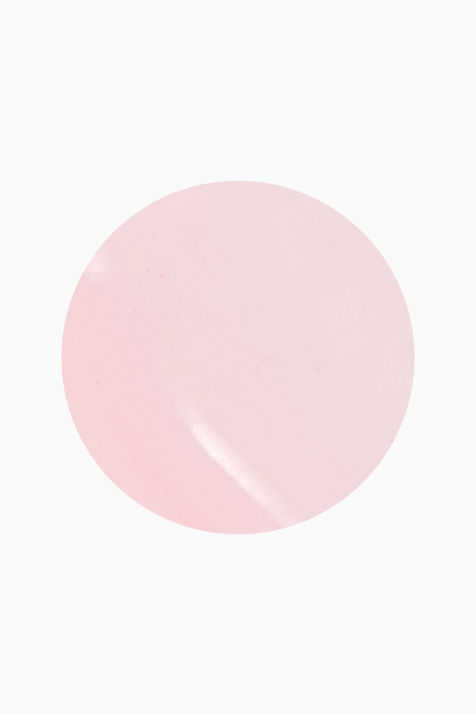 The Glow Face Primer SPF 50 - Transparent - 2