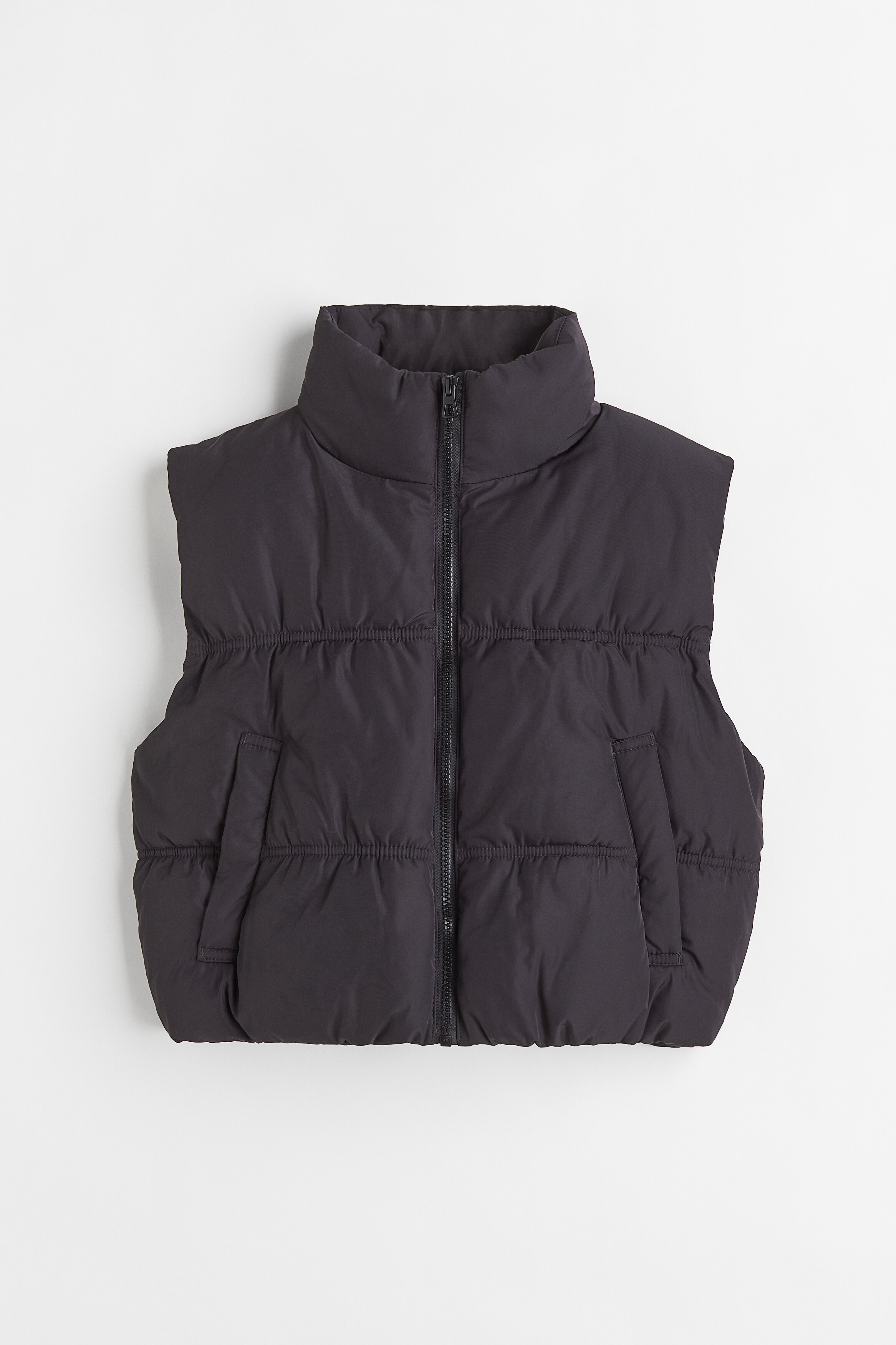 H&m vests hotsell