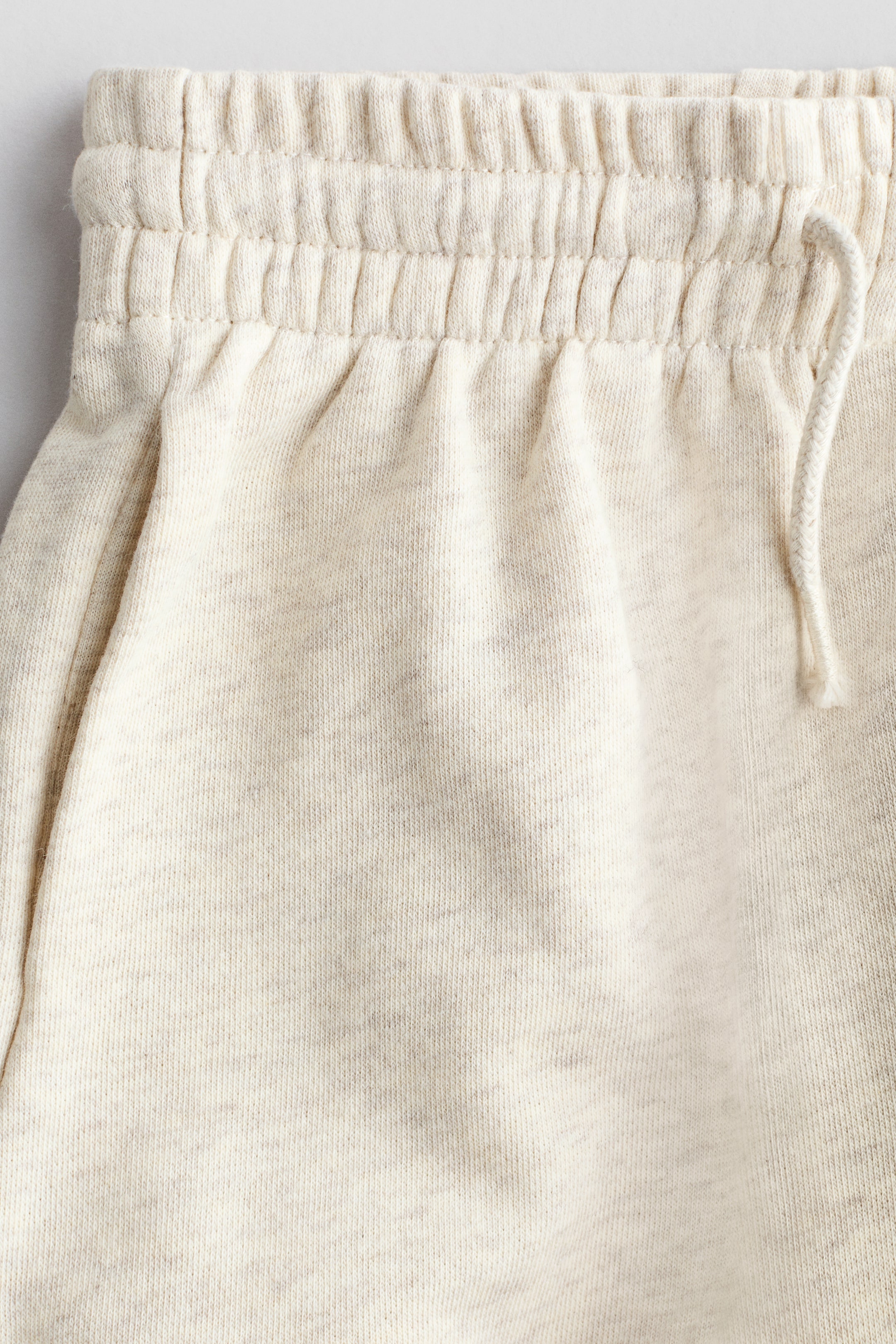 Sweatshorts