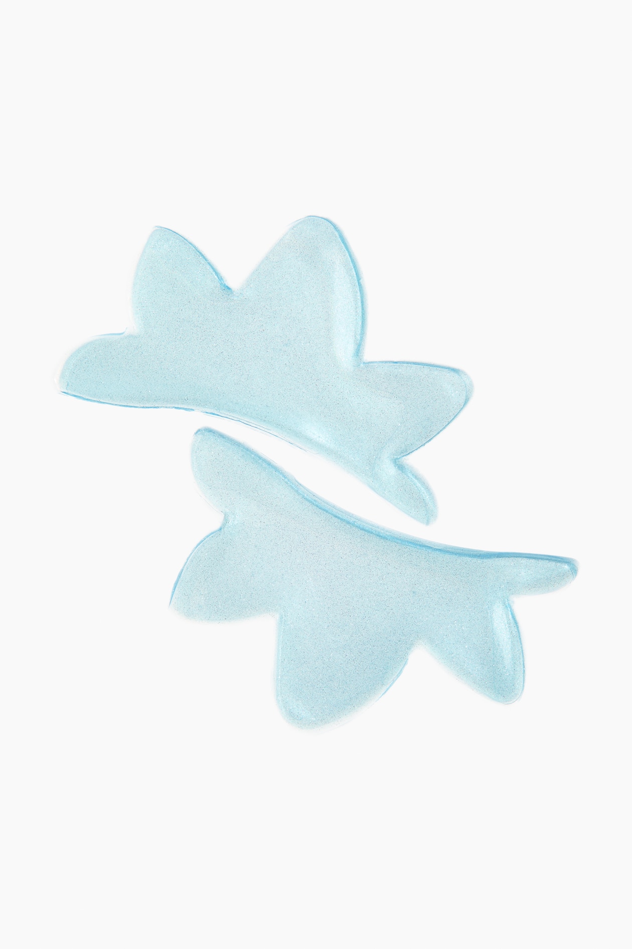 Cooling Eye Patches - image 3