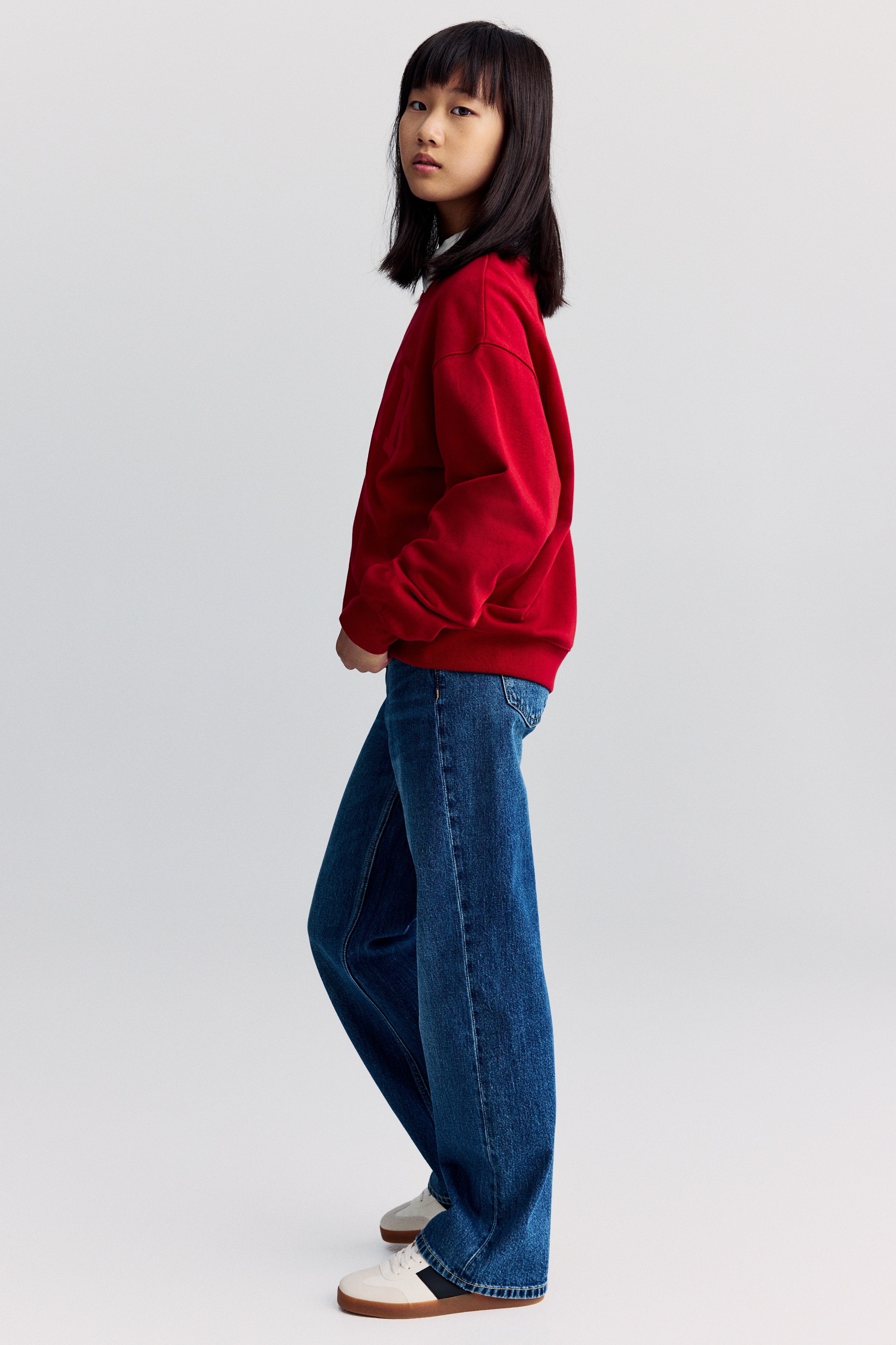 すべて表示 Kids | H&M JP