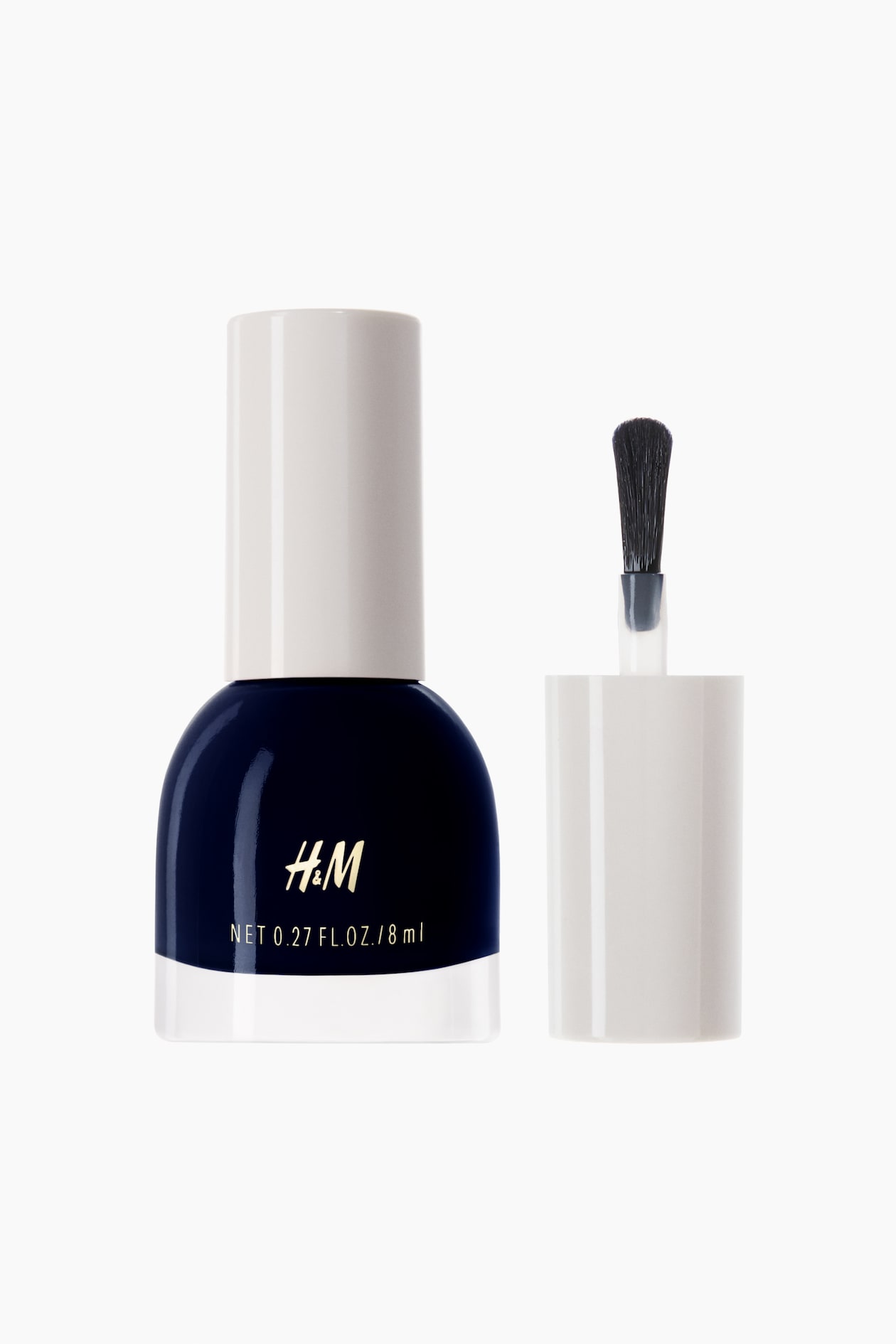 Nail Polish - image 2
