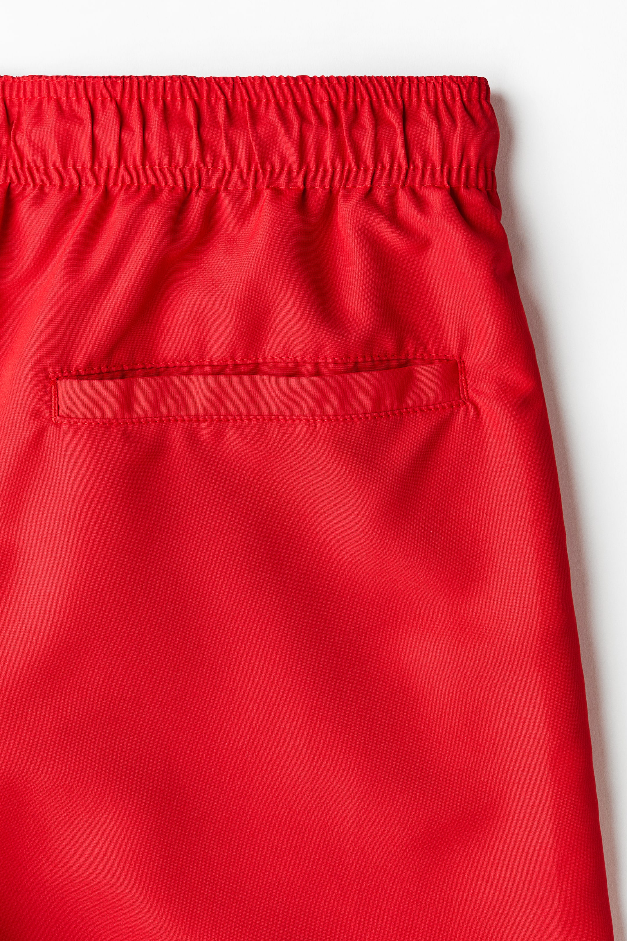 Swim Shorts