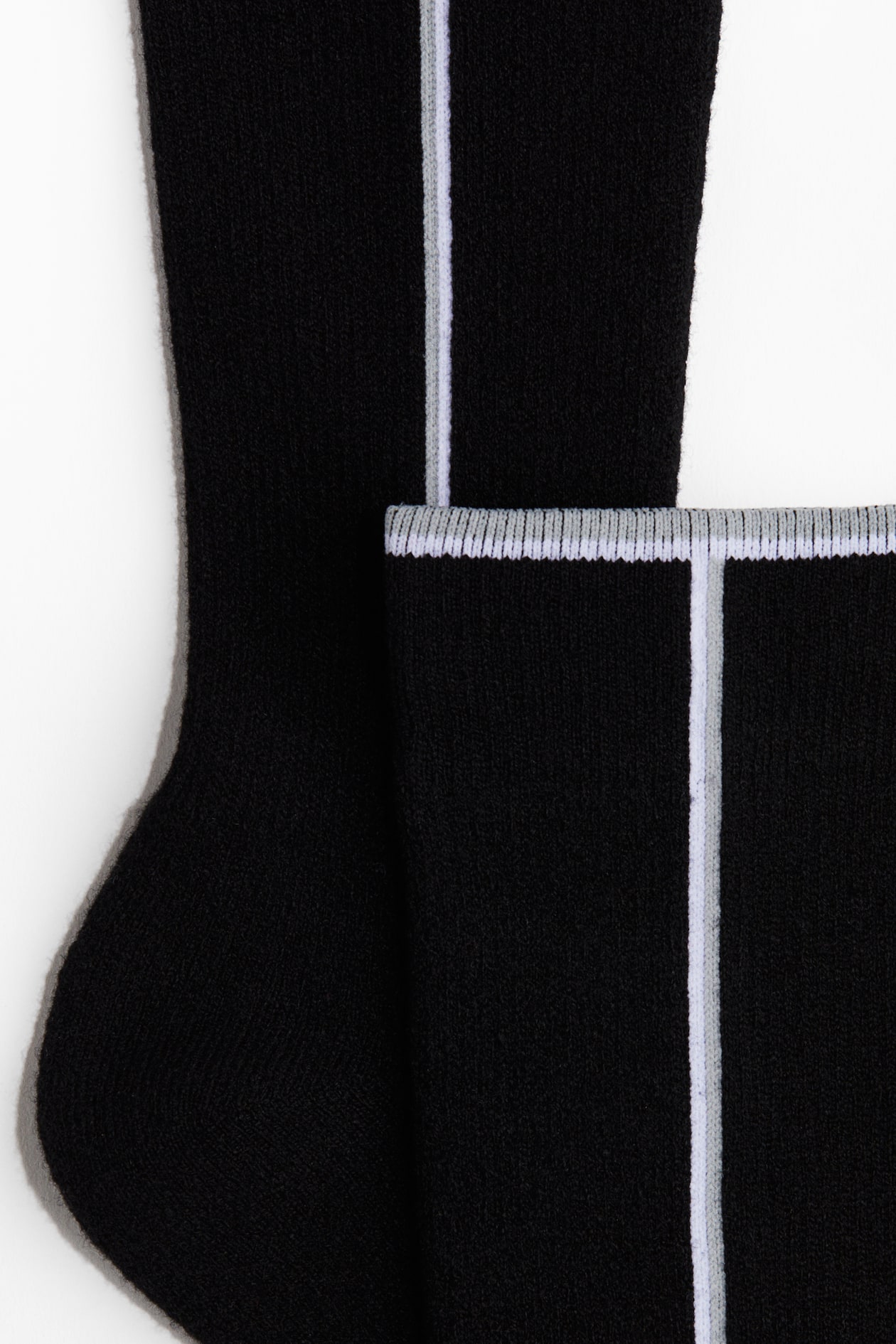 Ski Socks - image 2