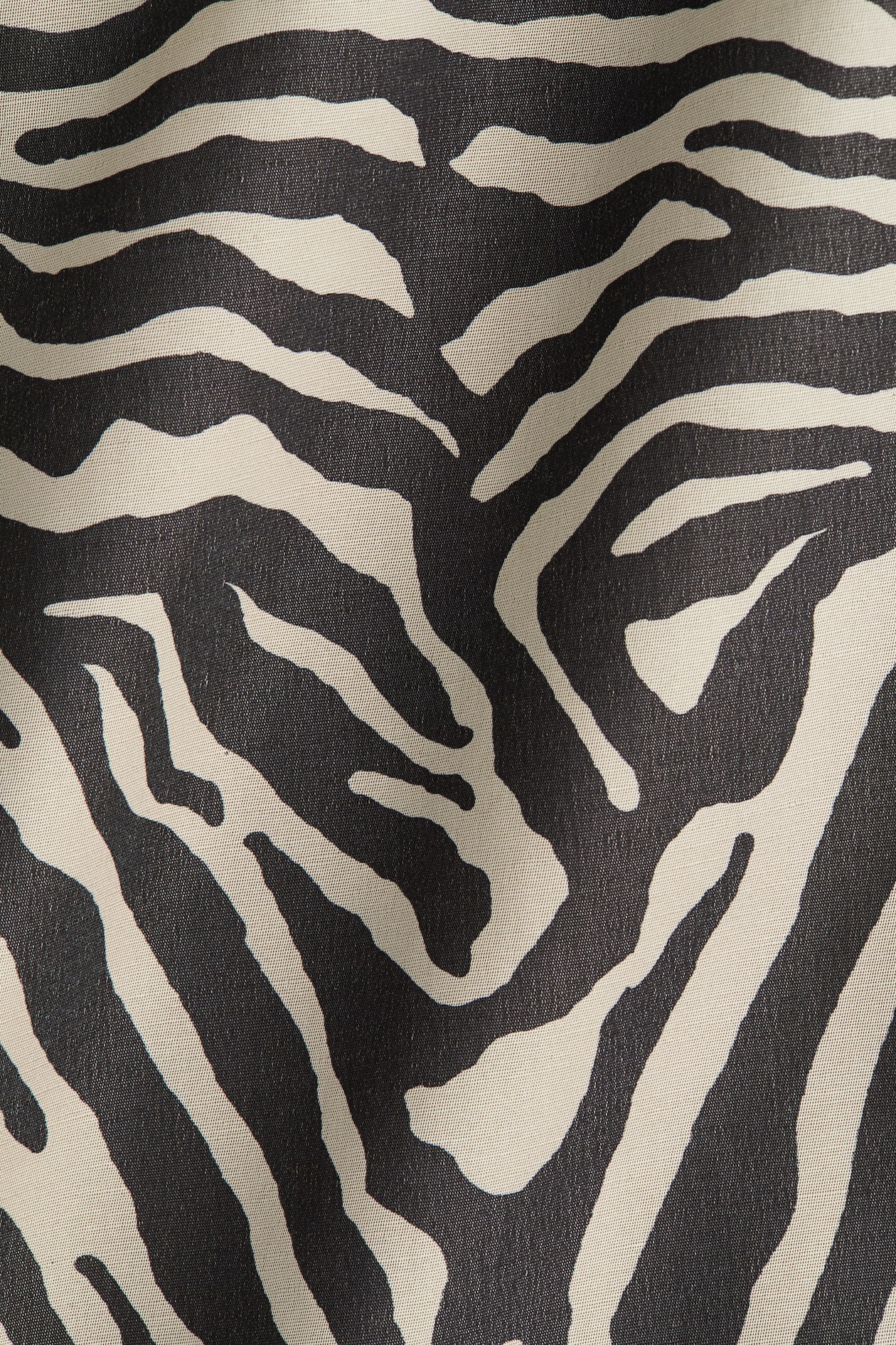 A-Line Dress - image 2