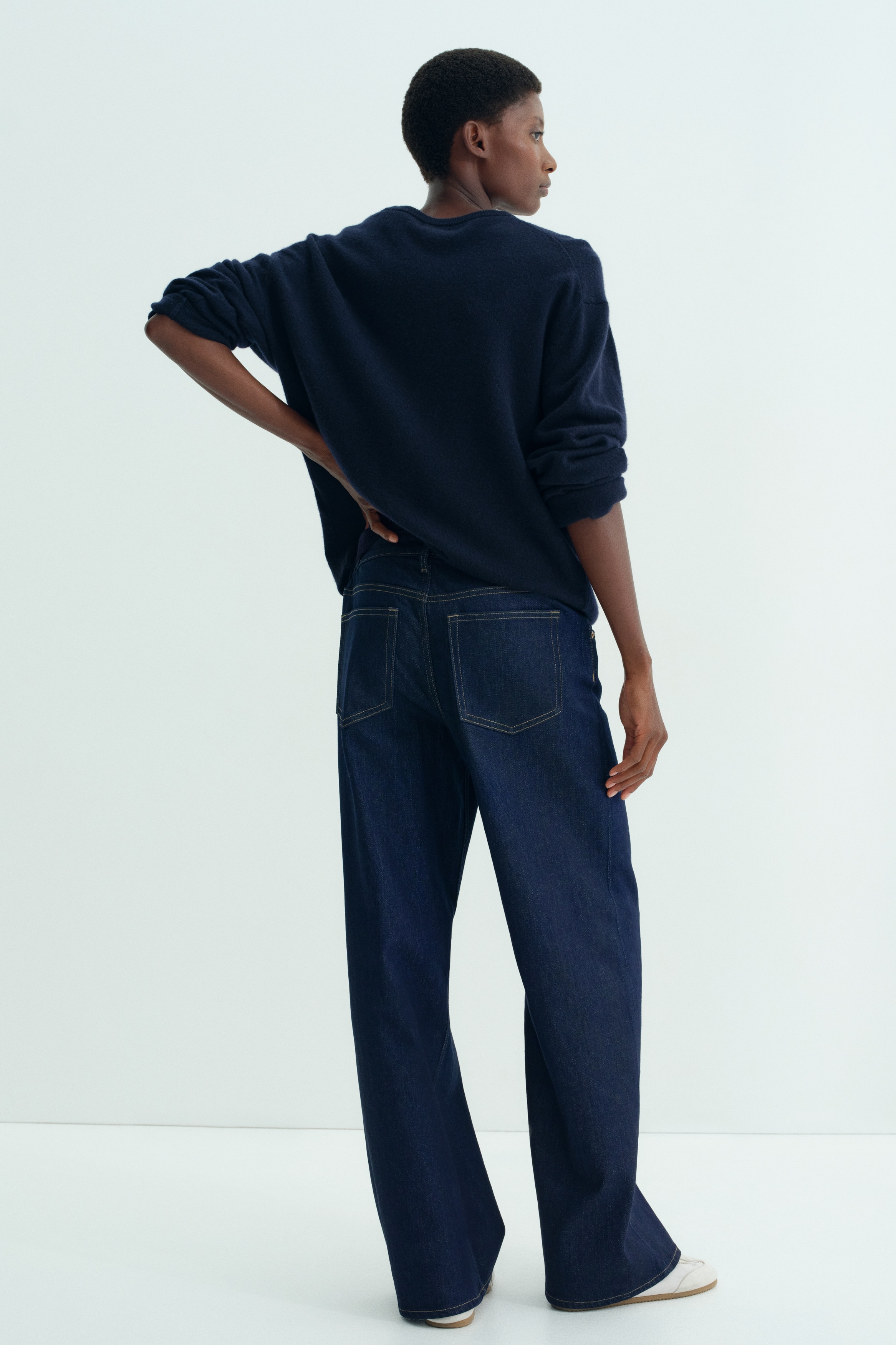 f6b1d19a996bb1ddcdbcec139d49b5