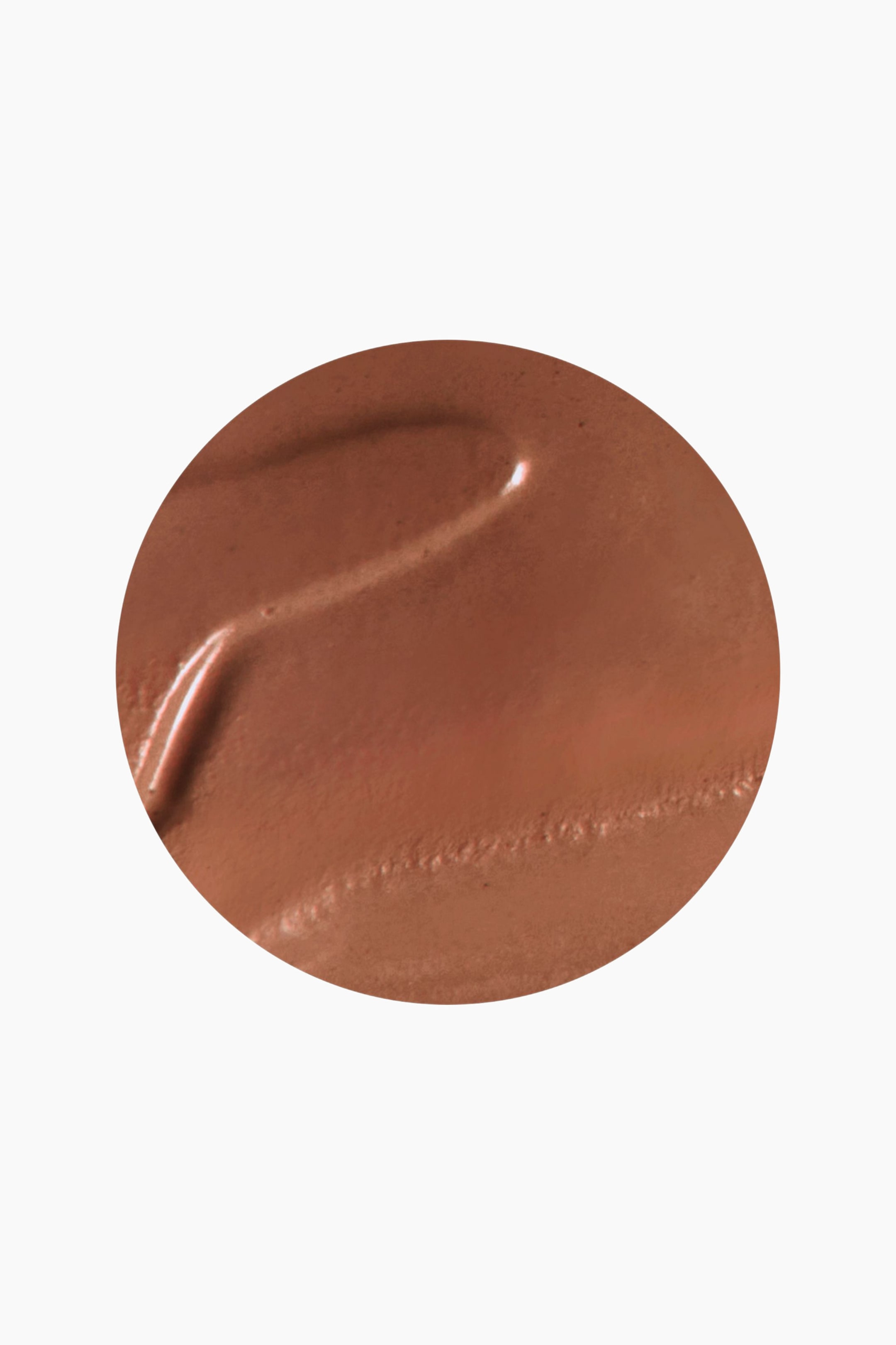 Vis større bilde: Cc + Cream - Deep - IsaDora - Beauty all | H&M NO 3