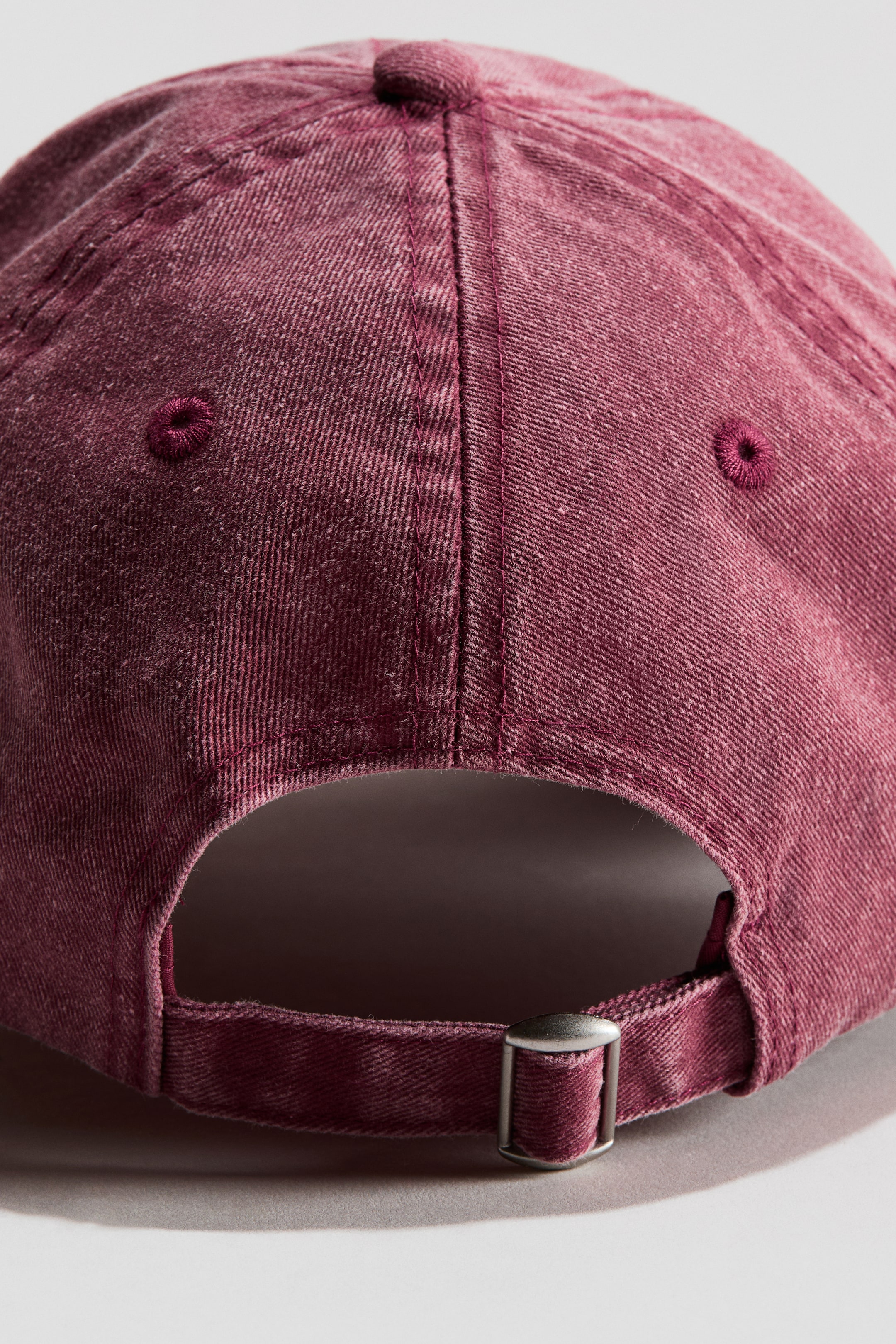 Cap