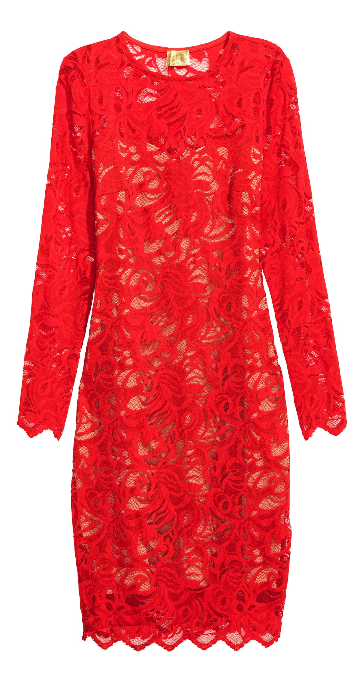 chinese dress ladies Shop Online | Ellery and Moss