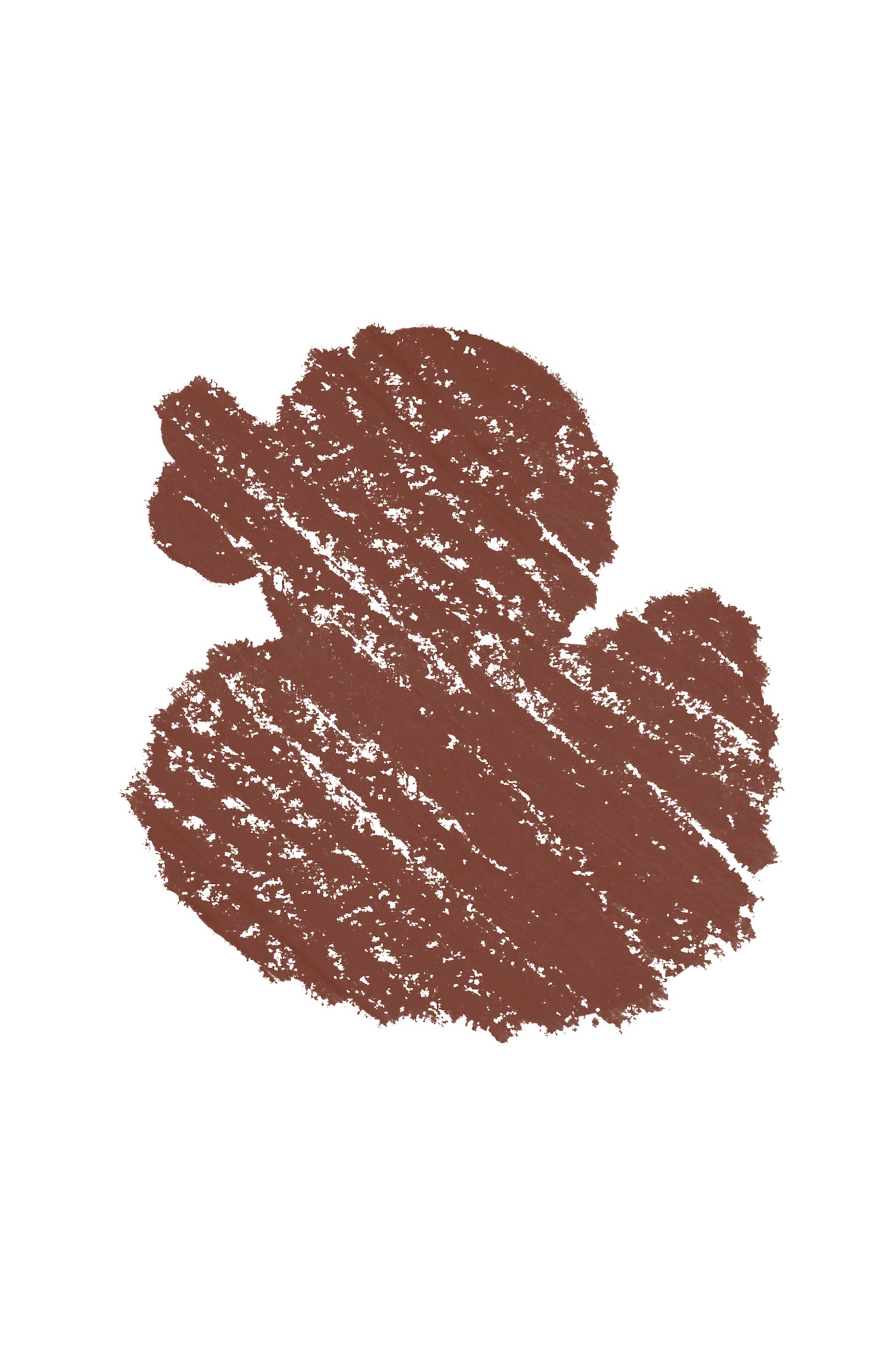 Plumping Lip Liner - Subtle Touch/Duckng Clear/Syringe Sienna/Pinkjectn/Dash O Cocoa/Beige Boost/Flirty Flip/Fill Em In/Nude Flip/Double Dose/Swollen Spice - 3