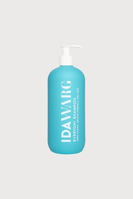 Everyday Shampoo Pro Size