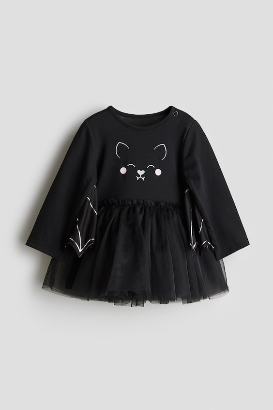 H&M Costume