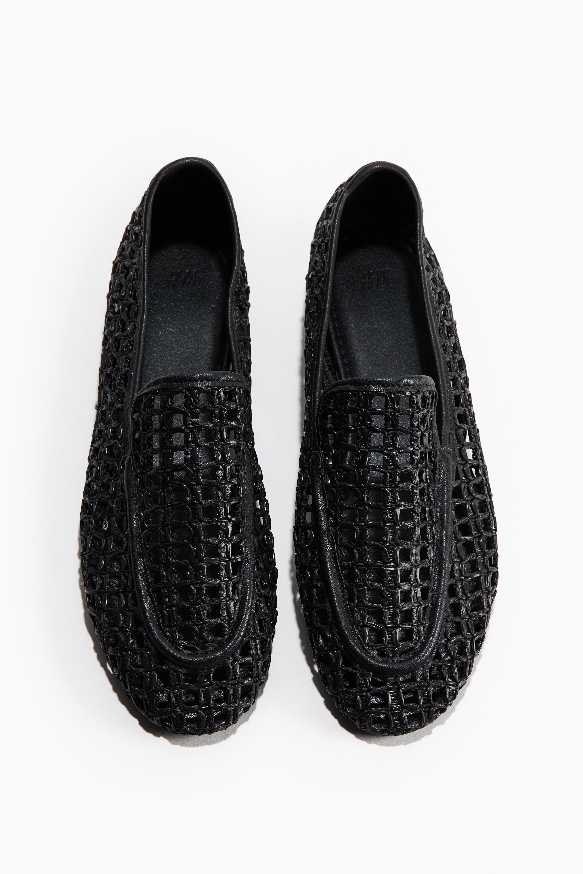 Women's Shoes | Sneakers, Sandals, Boots & Heels | H&M US