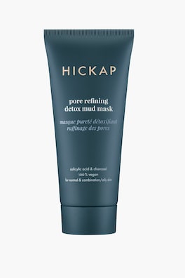 Pore Refining Detox Mud Mask