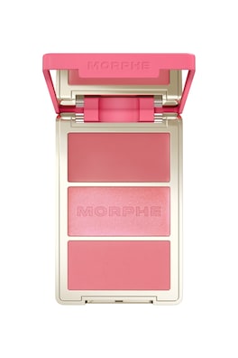 Cheek Thrills Blush