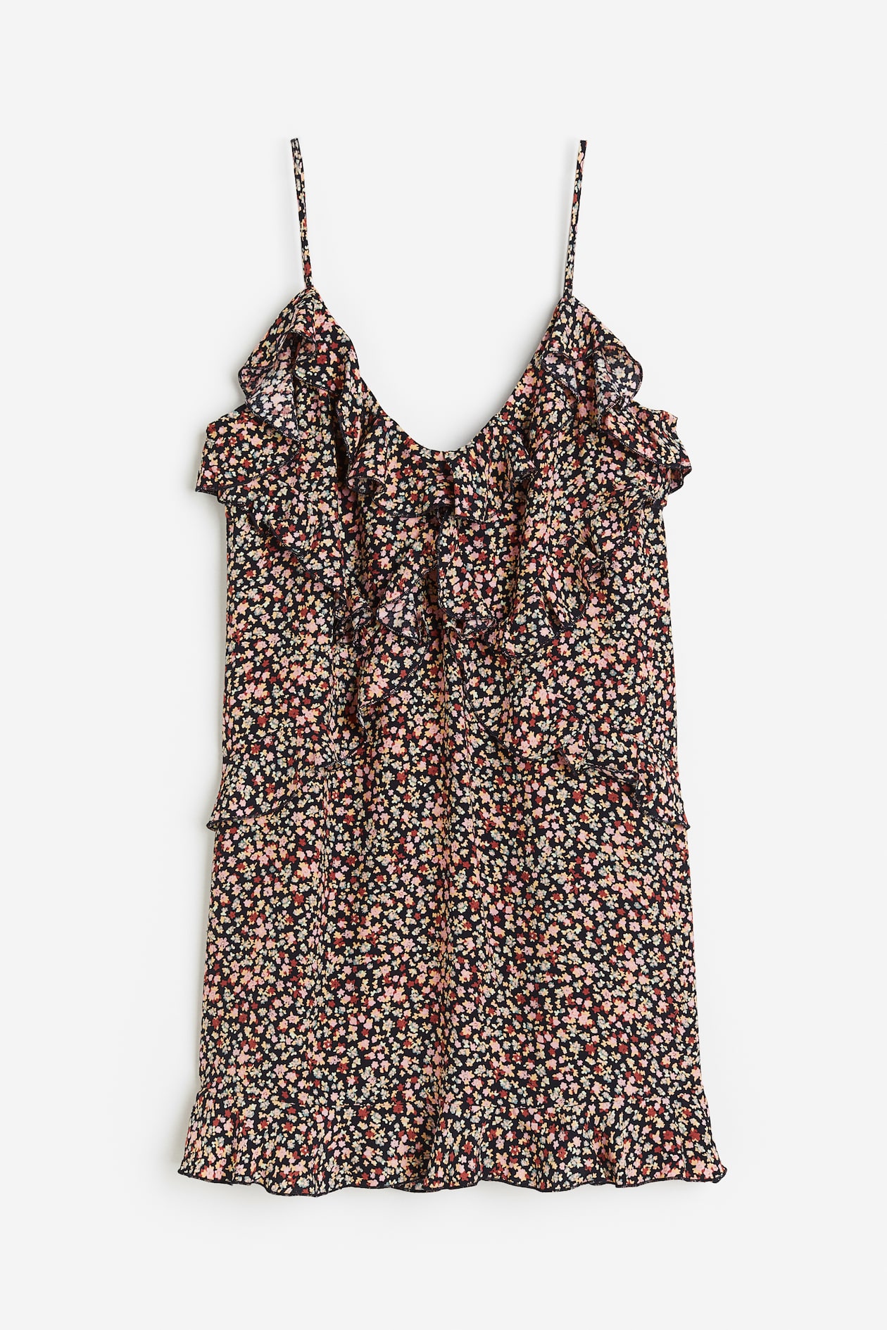 betsy adam dresses & 