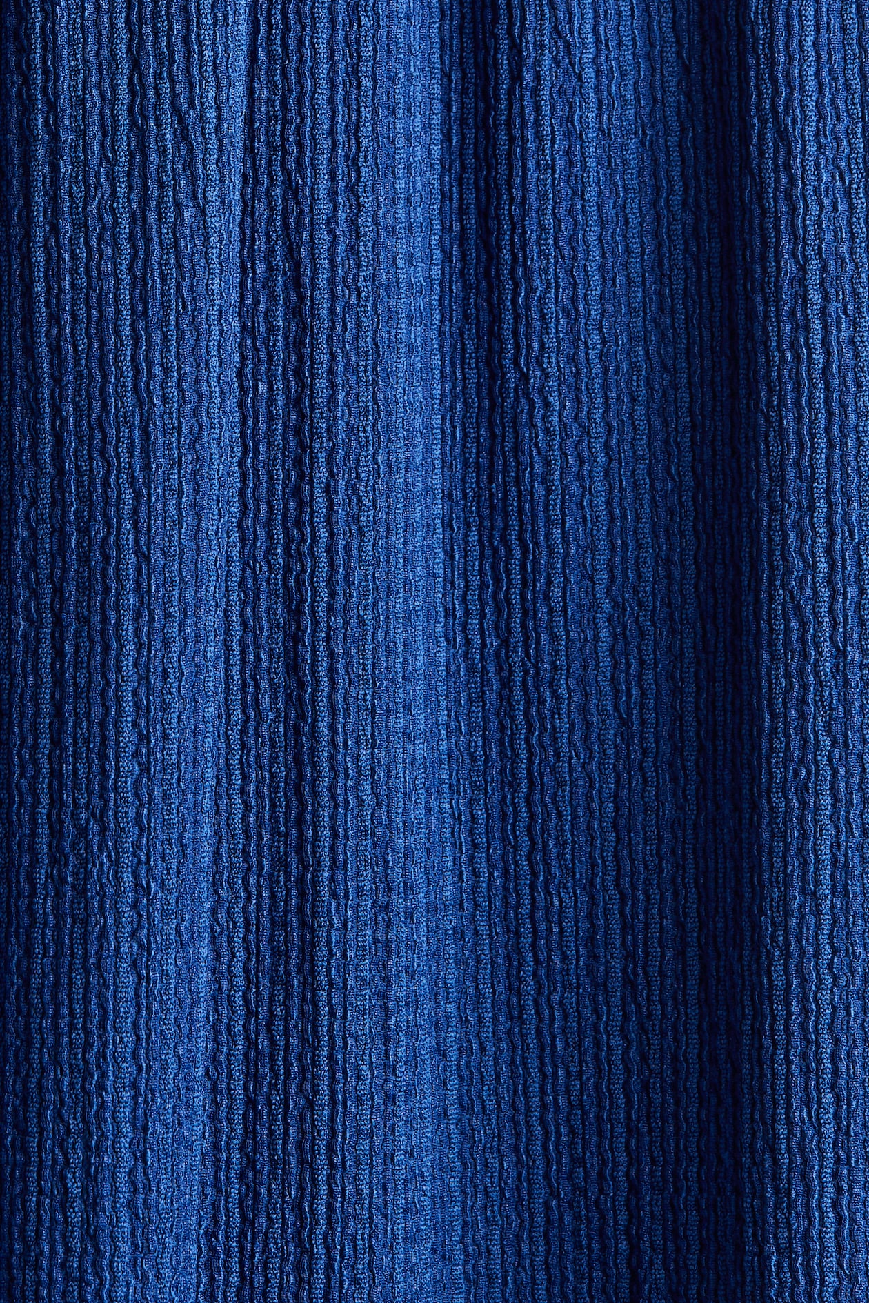 Tie-Detail Dress - image 3