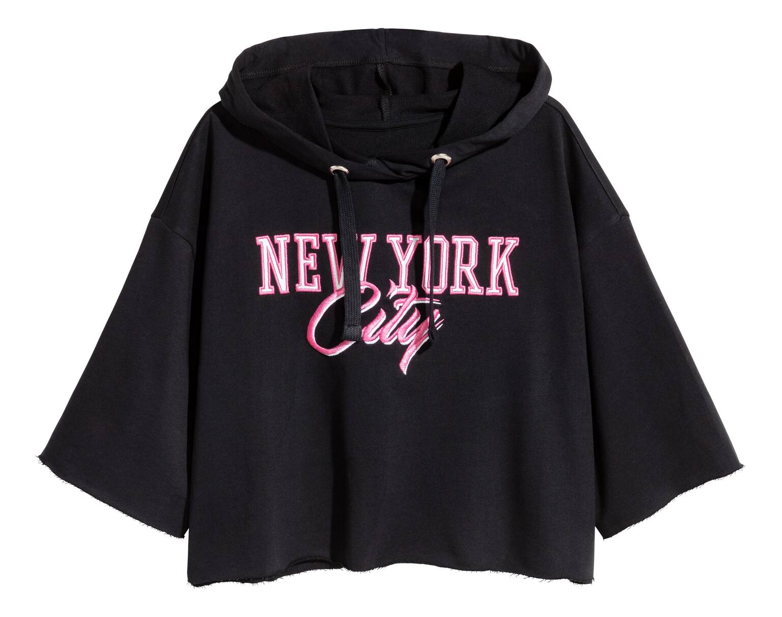 Sweat à Capuche Avec Oreilles De Chat Kpop D-Demon H-Hunters Merch