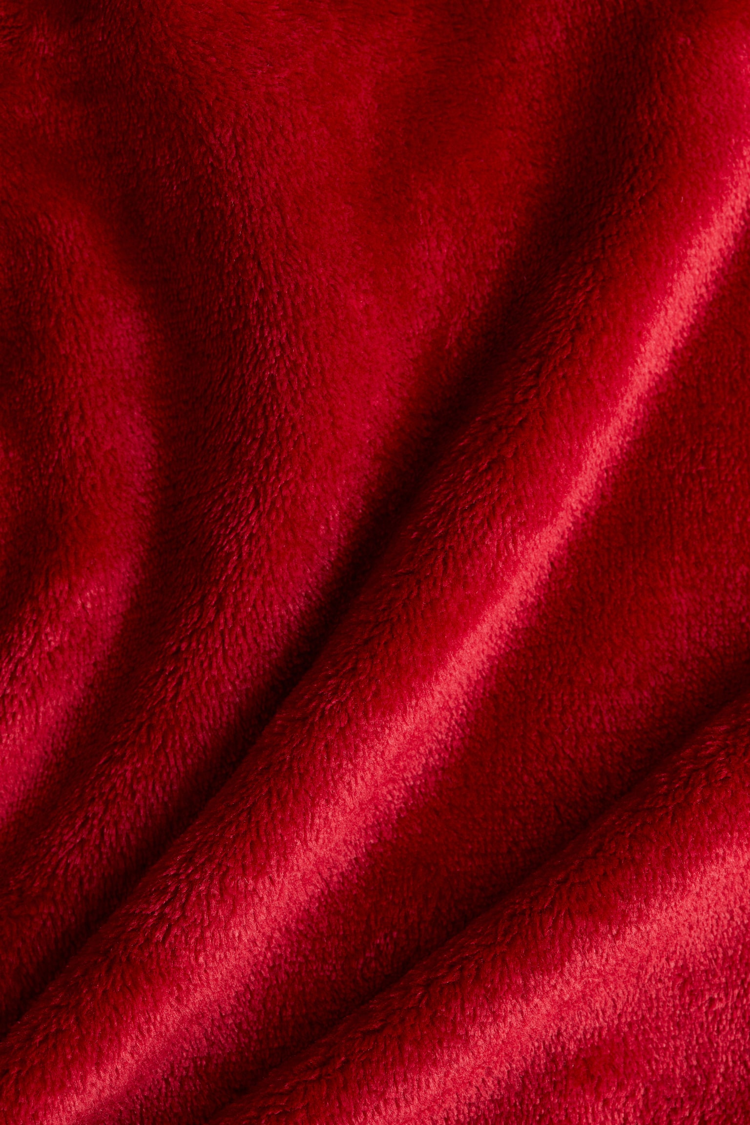 Χνουδωτή μπλούζα με κουκούλα και κεντημένο σχέδιο - Κόκκινο/Ήρωες της Marvel/Πράσινο/Ο Γκριντς/Πράσινο/Minecraft - 2