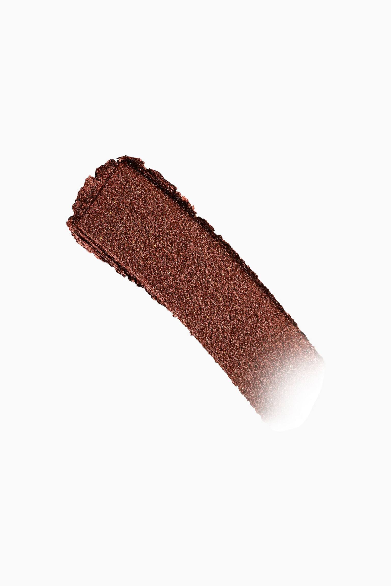 Quickie Queen Cream Eye Shadow Stick - Chocolate Sprinkles/Sunset Sizzle/Twinkle/Fairy Dust/Lilac Lust/Love Stone/Charmed/Pure Magic - 2