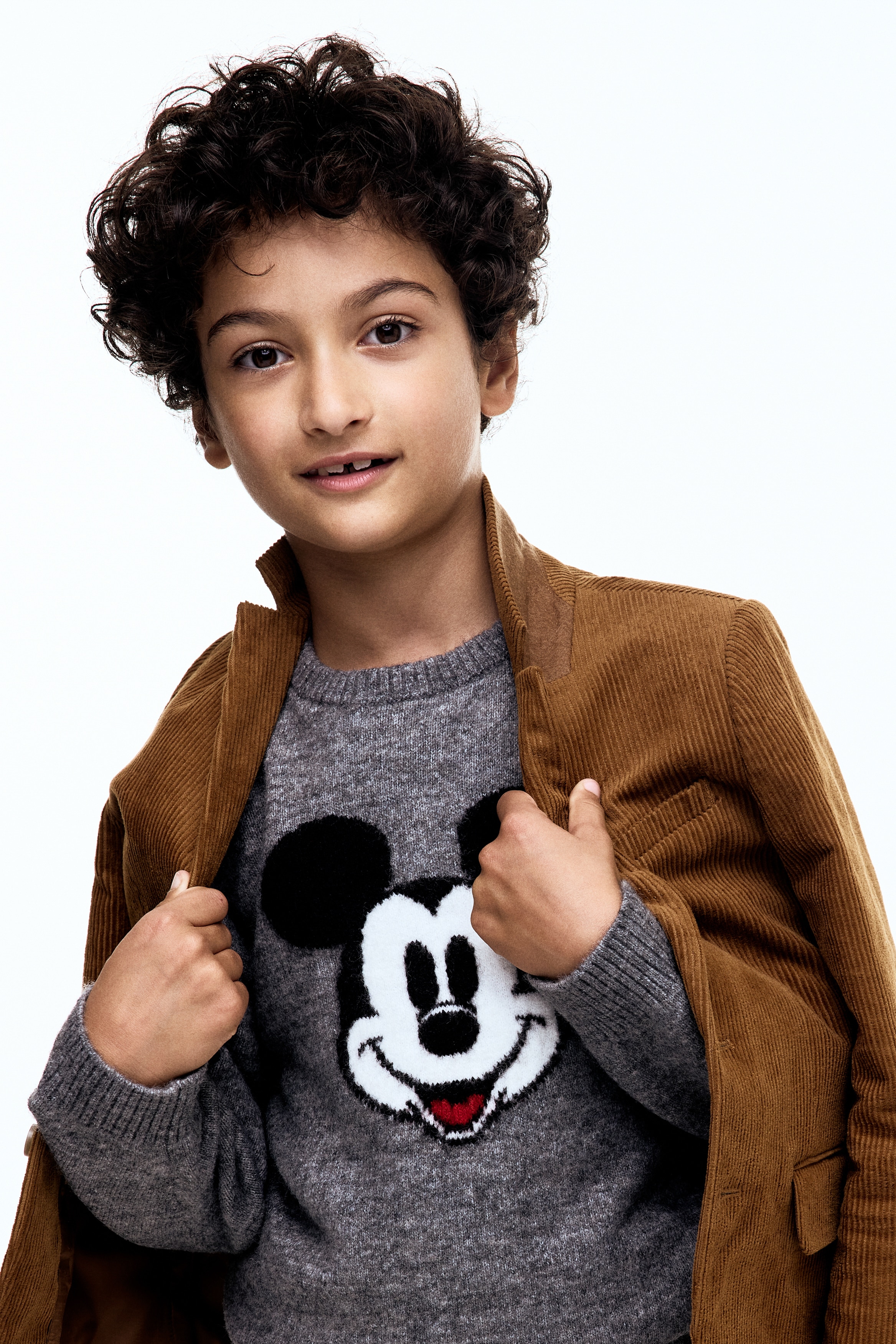 子供 男の子 スーツ | ジュニア 男児 結婚式 他 | H&M JP