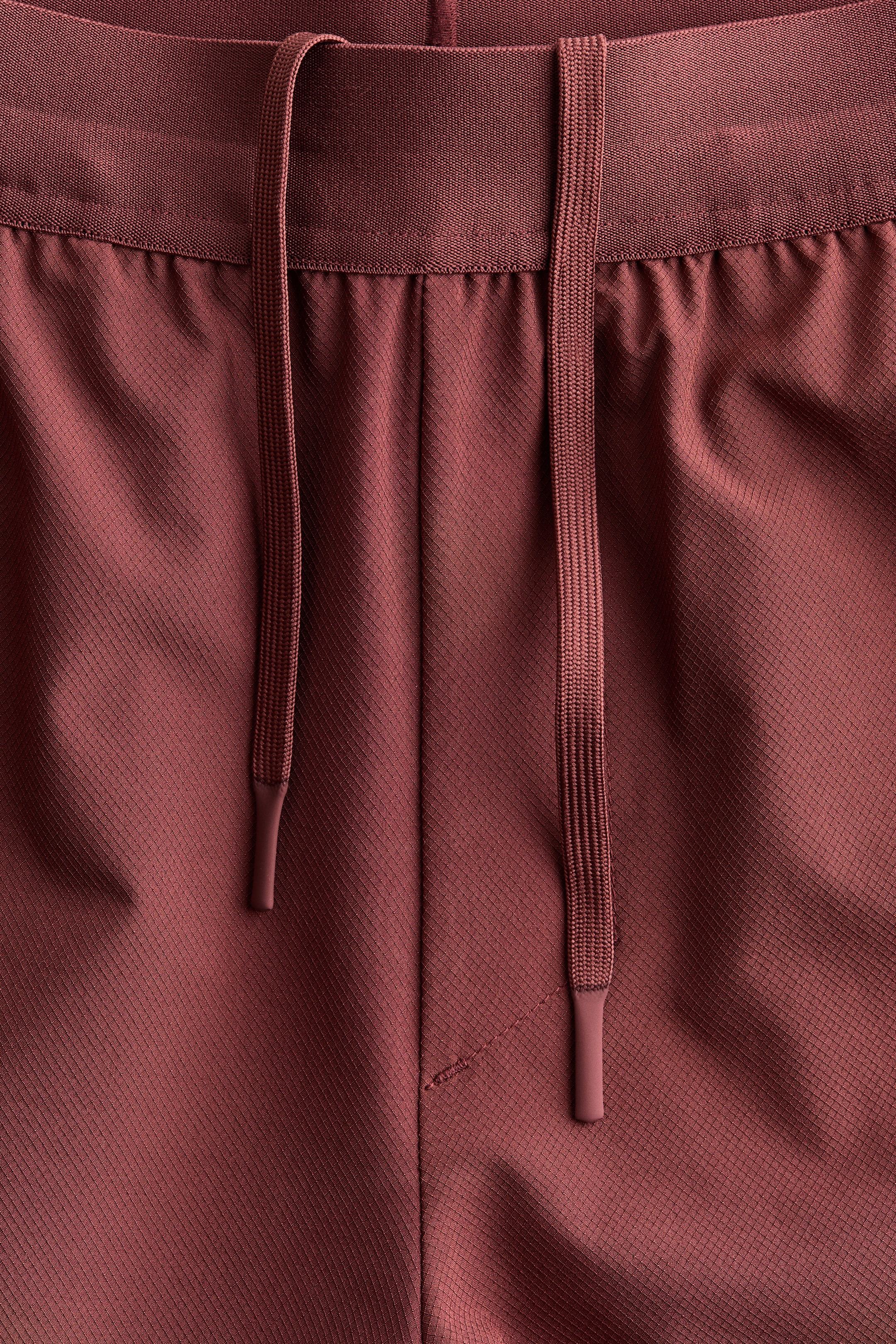 Regular-Fit Tennis Shorts with DryMove™