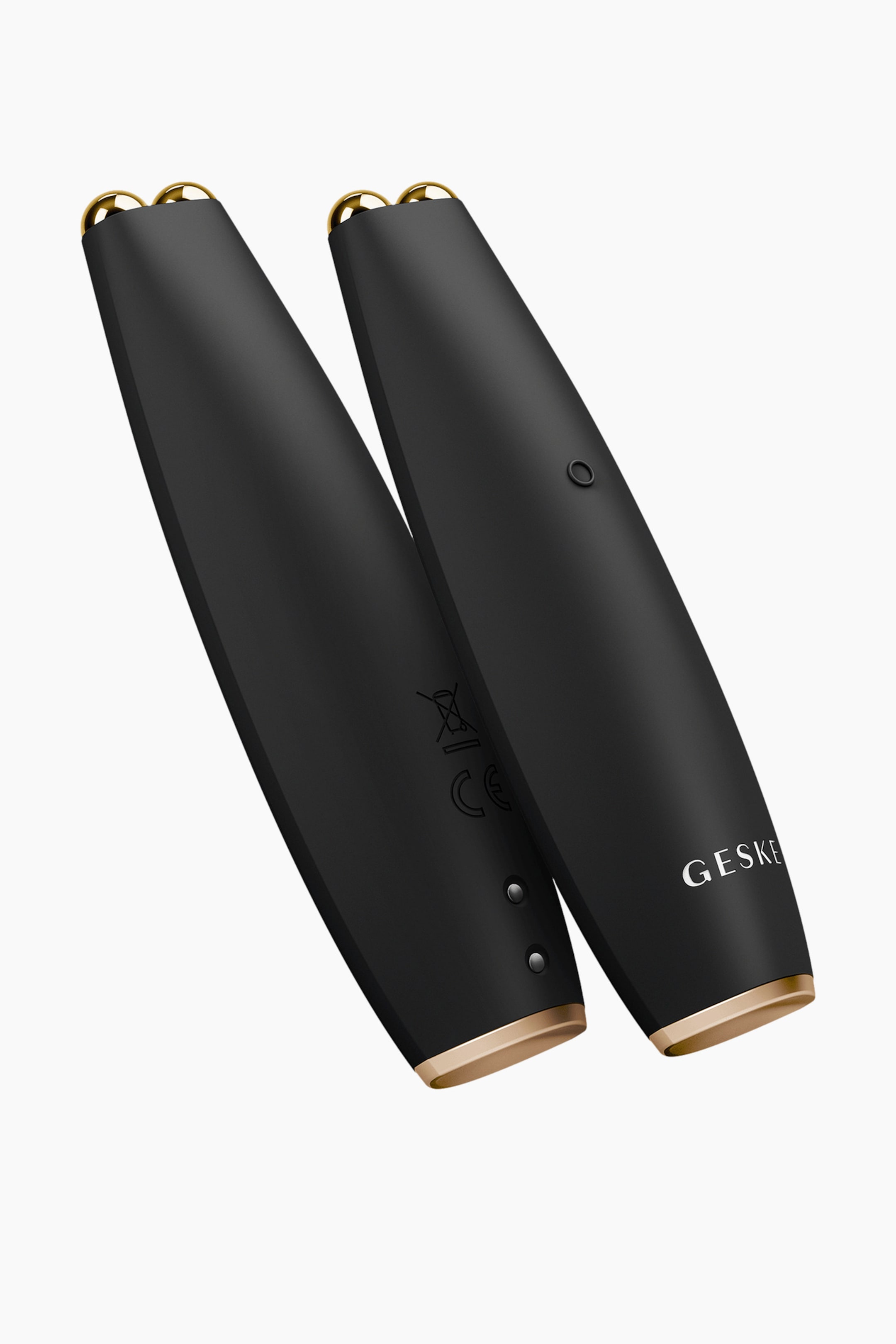 Visa större bild: MicroCurrent Face-lift Pen  6 In 1 - Gray - GESKE - Beauty all | H&M SE 3