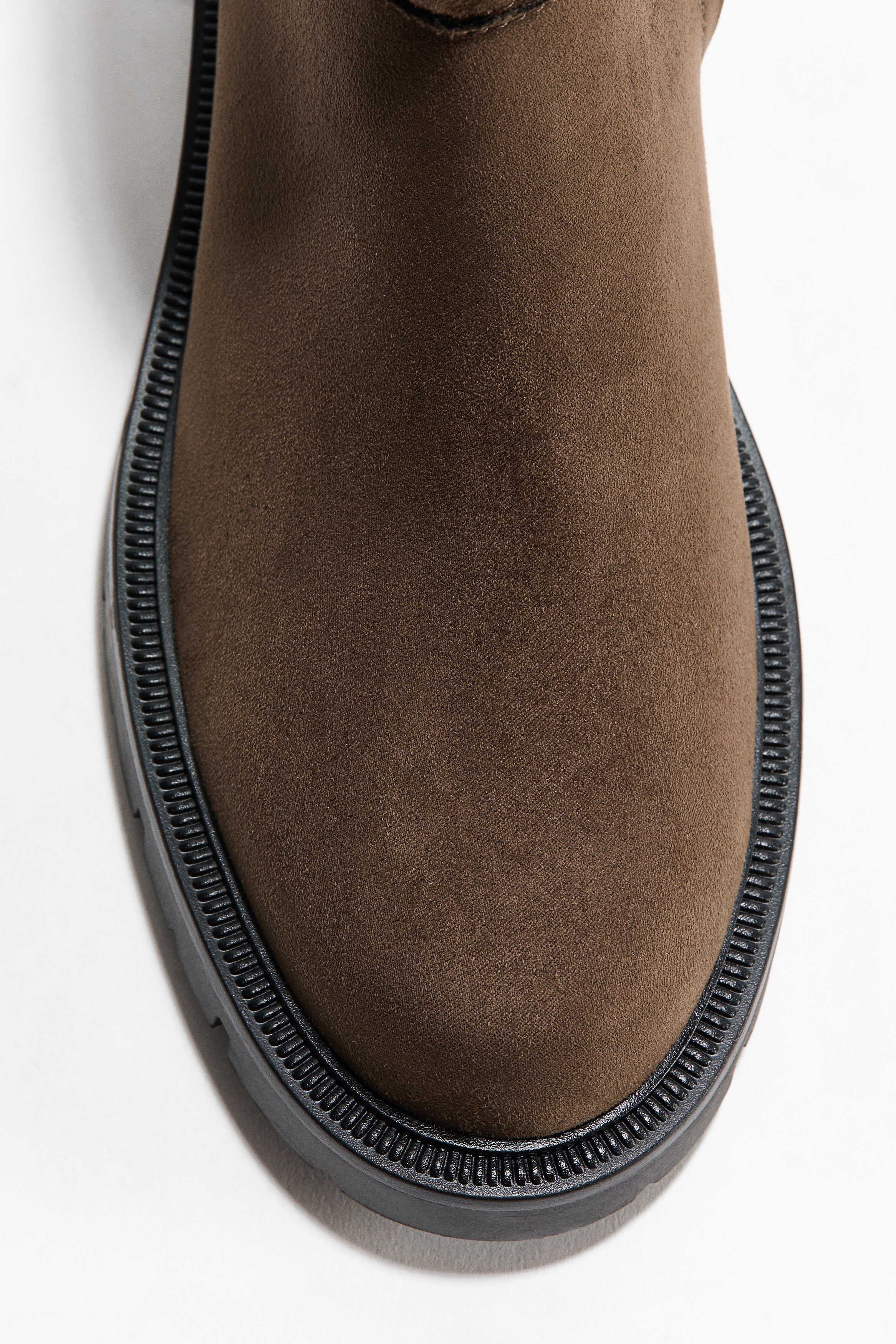 Ankle Boots - thumbnail 8