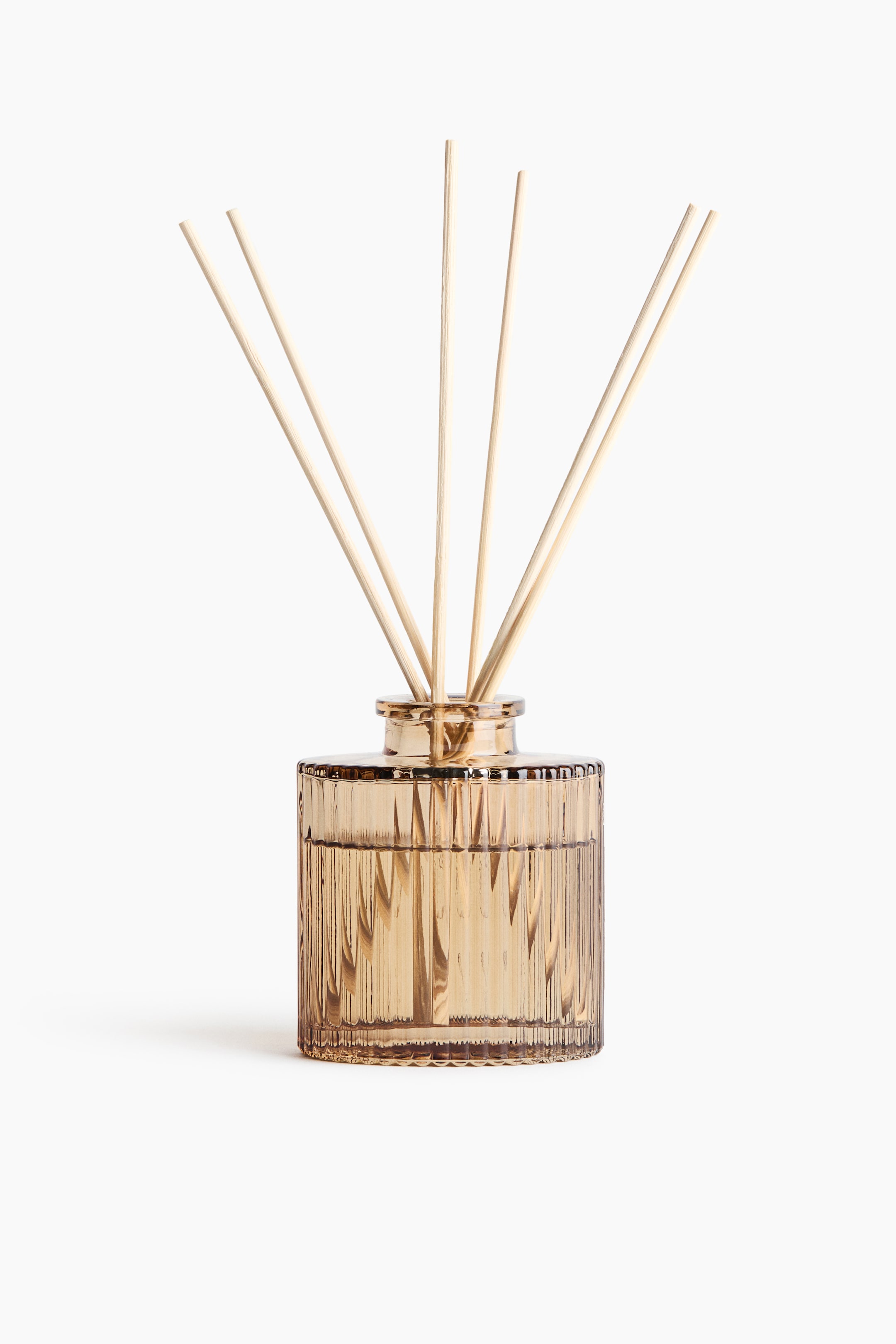 Ver imagen más grande: Ambientador mikado - Spiced Latte - HOME | H&M ES 1
