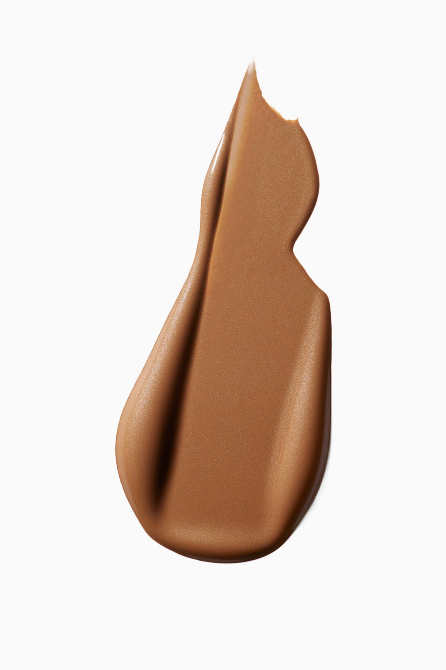 Strobe Dewy Skin Tint - Deep 3/Light 1/Light 2/Light 3/Light 4/Medium 1/Medium 2/Medium 4/Deep 2/Deep 4/Rich 1/Rich 2 - 2