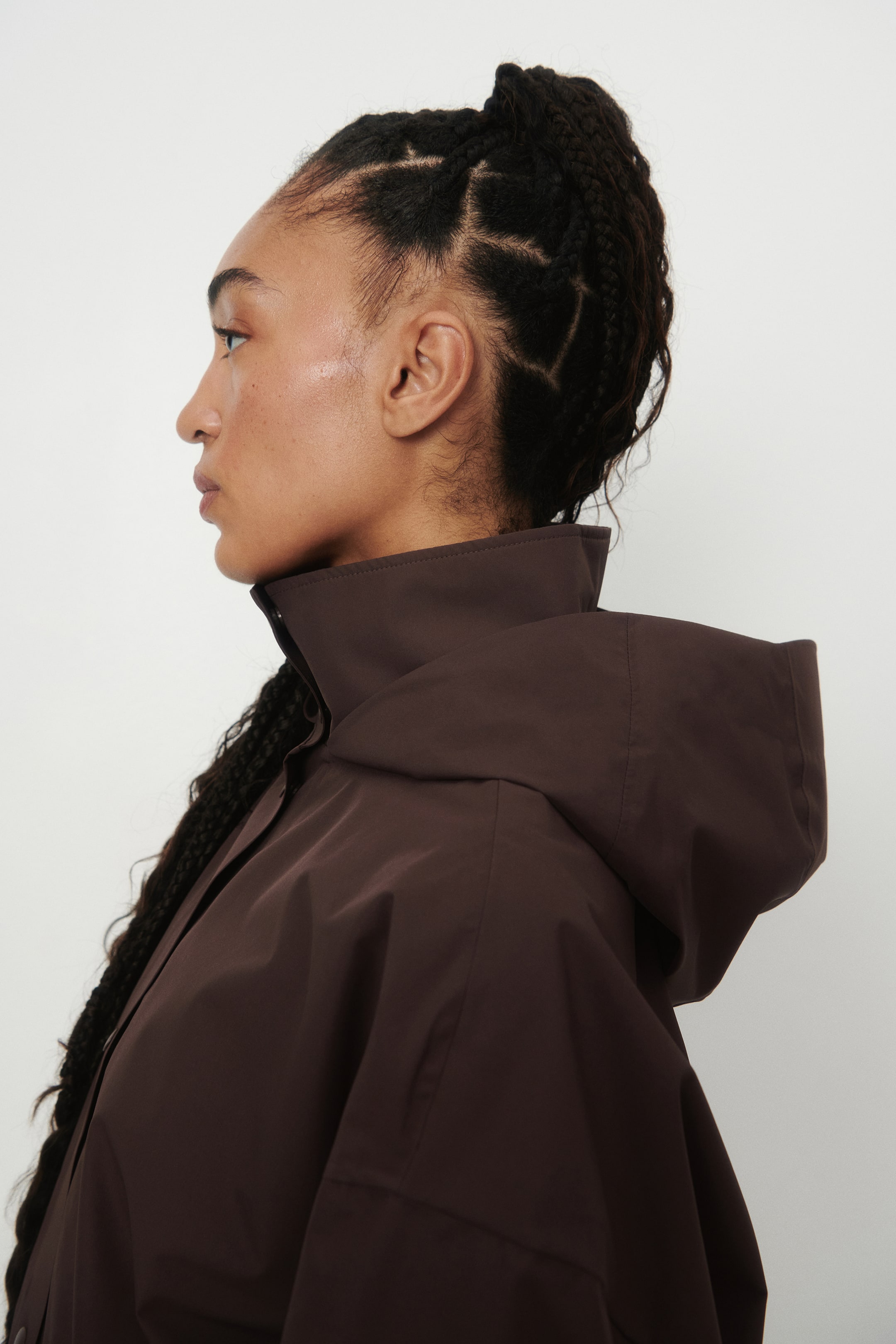 Veste de pluie StormMove🅪