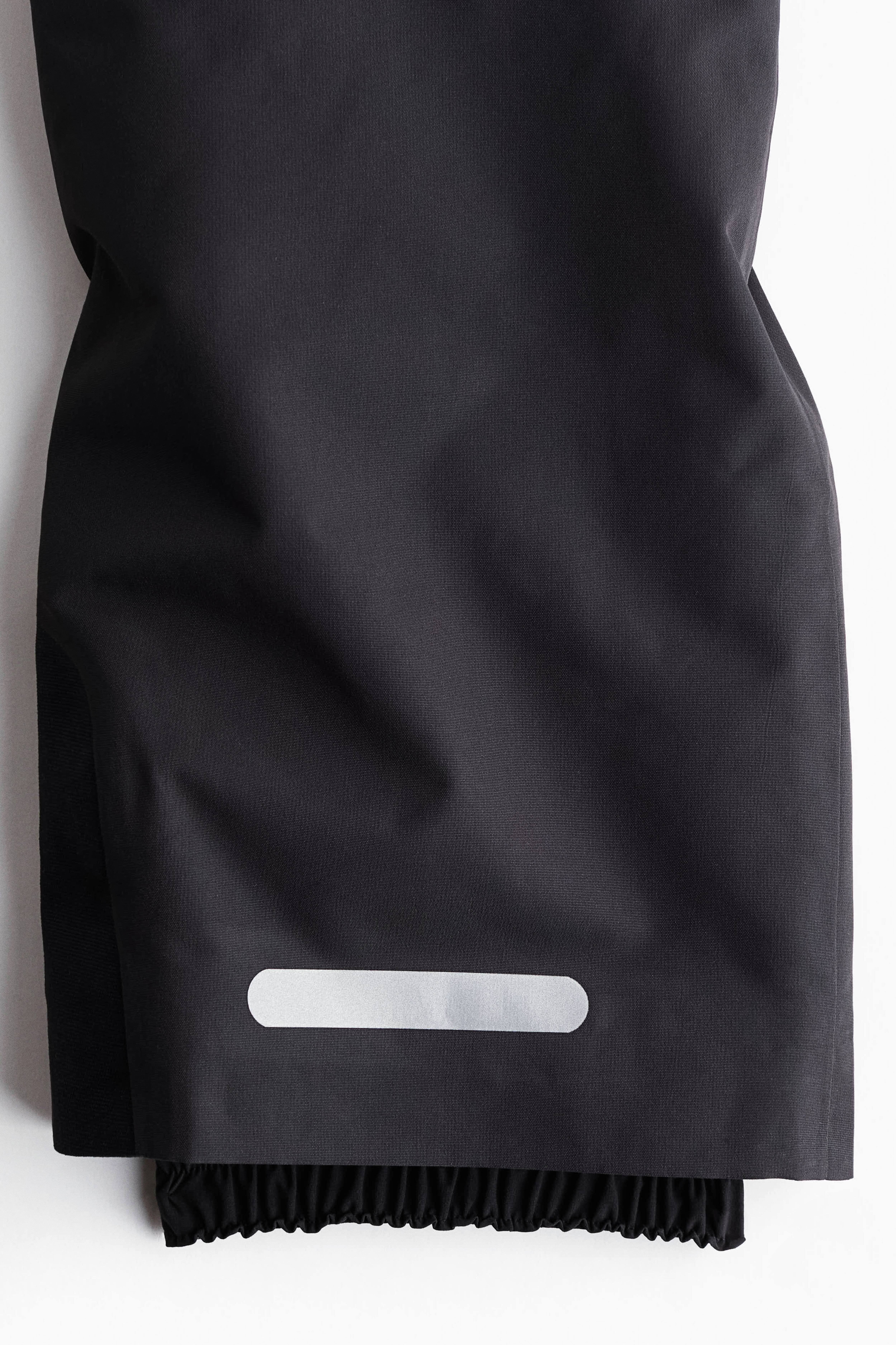 Pantalon de ski StormMove🅪