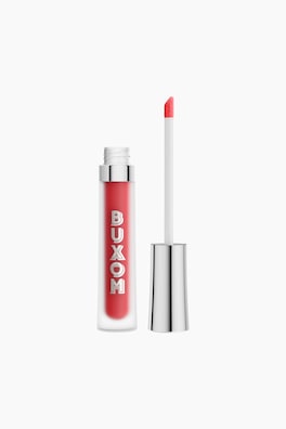 Full-on™ Plumping Lip Cream Gloss