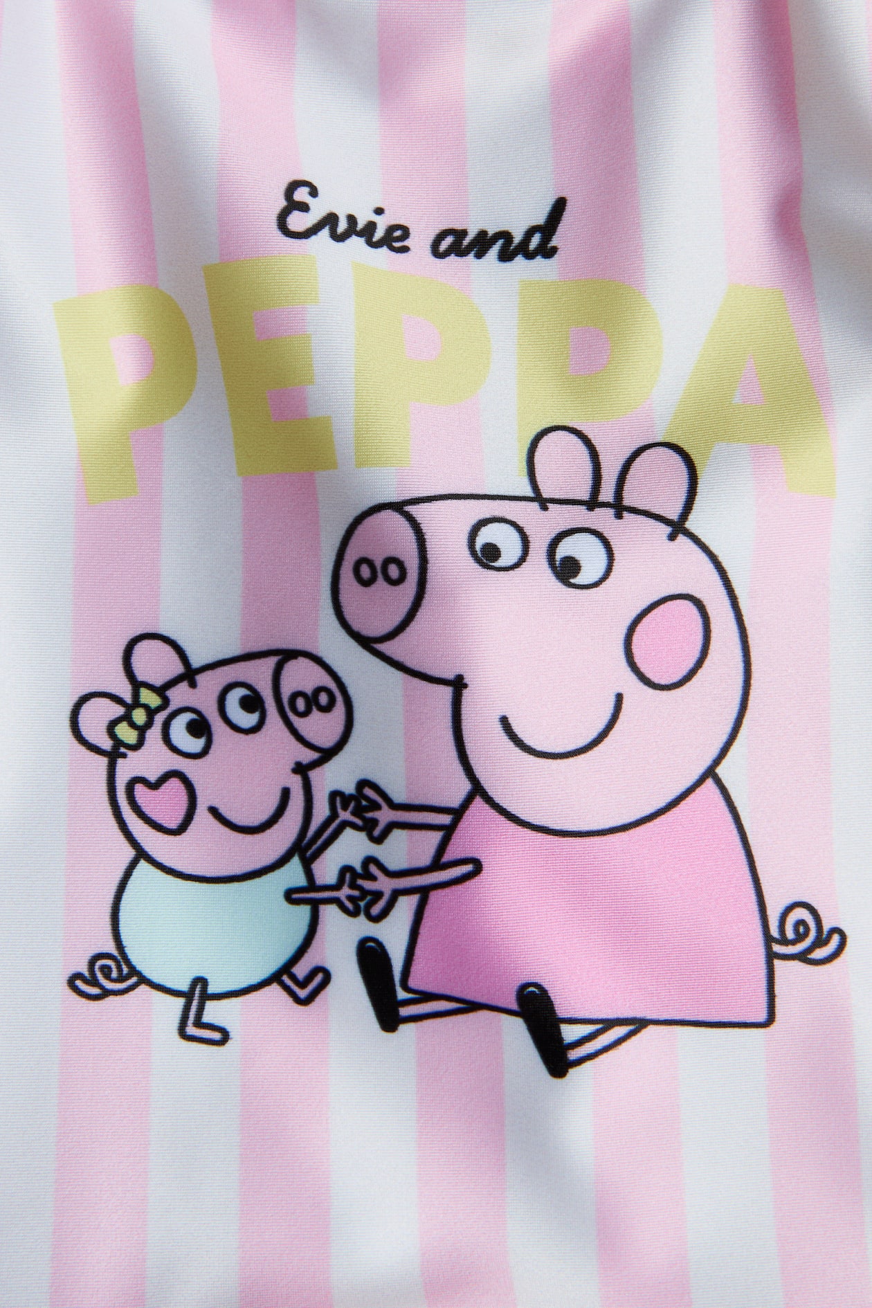 pink-peppa-pig-printed-swimsuit-for-kids-h-m-us