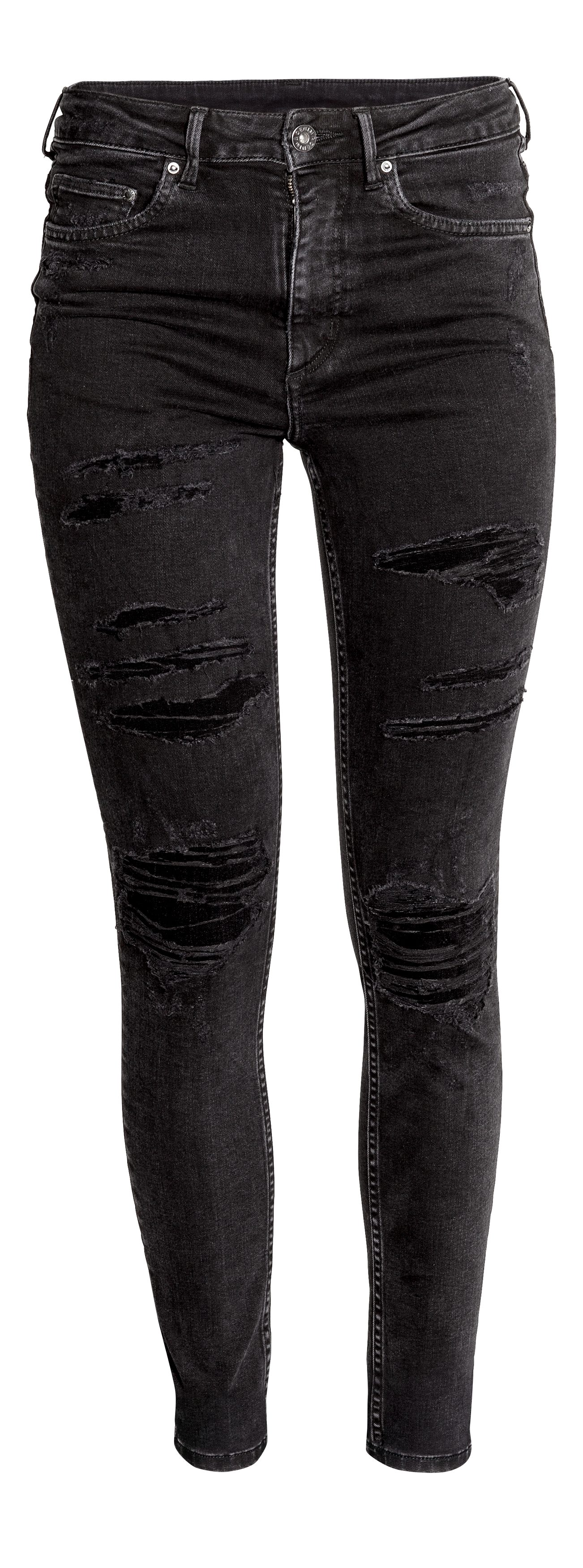 f75db7ffb0739faf38fb87754f2f4e