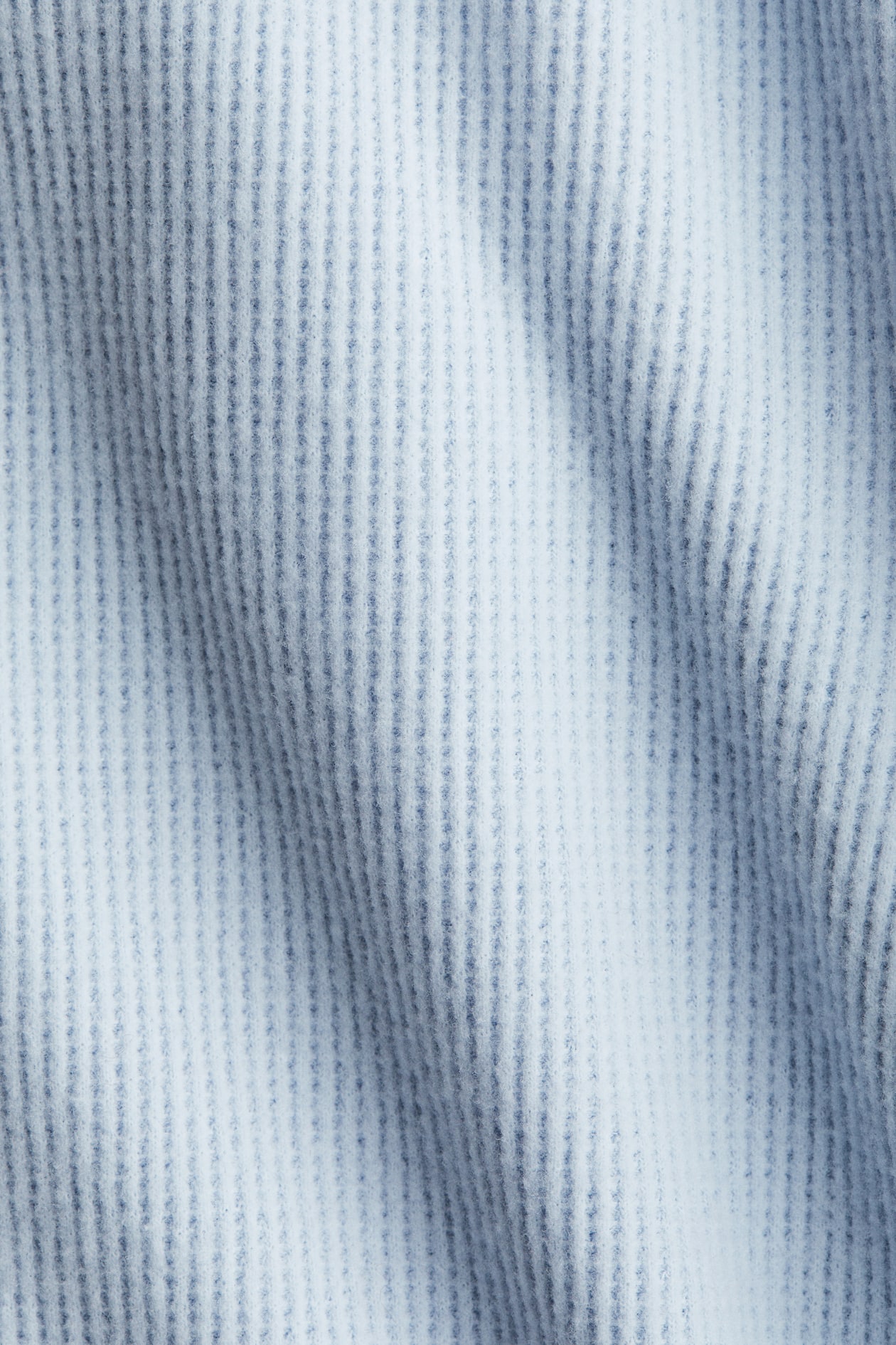 Waffled Drawstring Pants - image 4