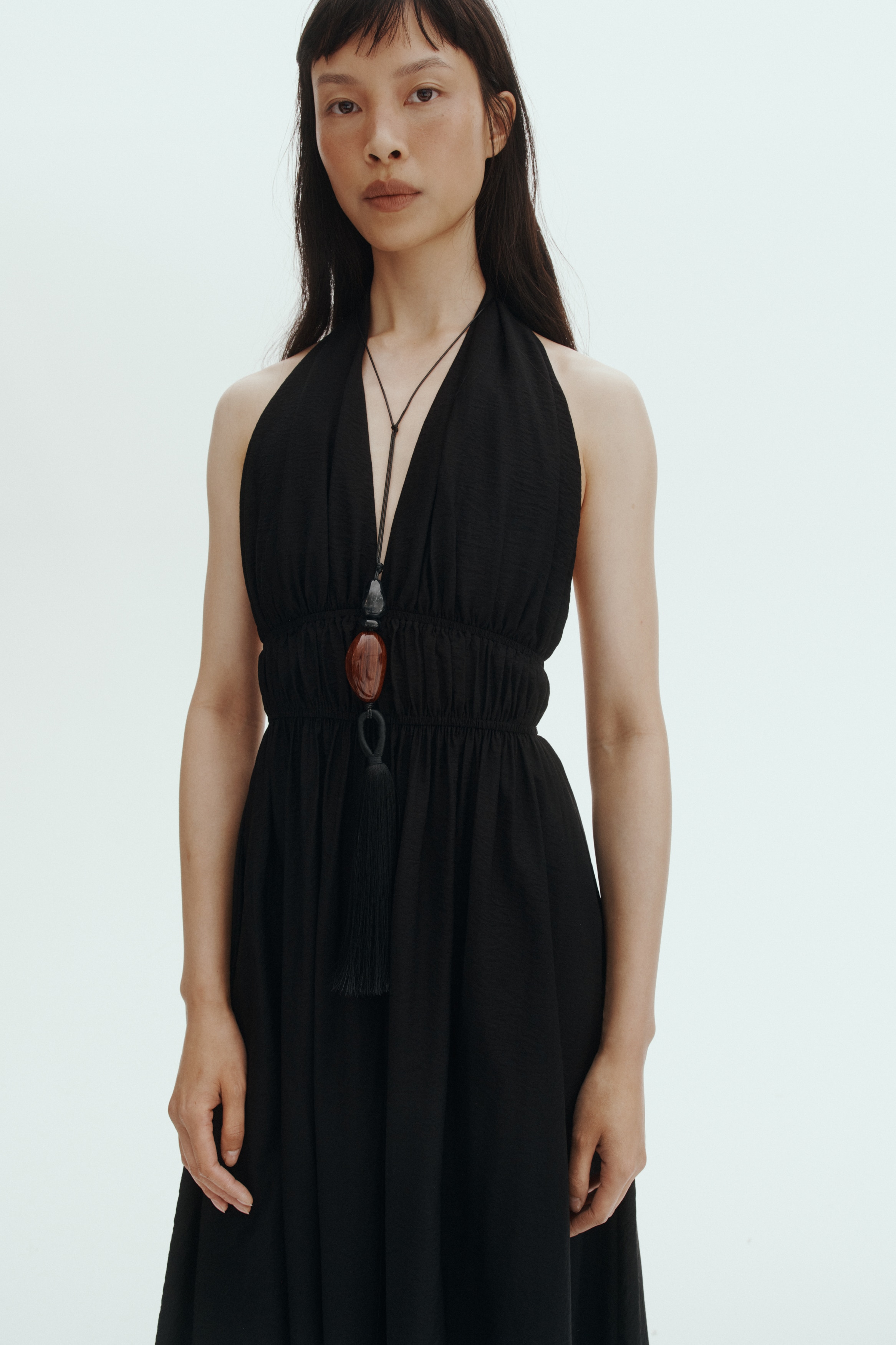 Wedding Guest Dresses | Midi, Long-Sleeve & More | H&M US