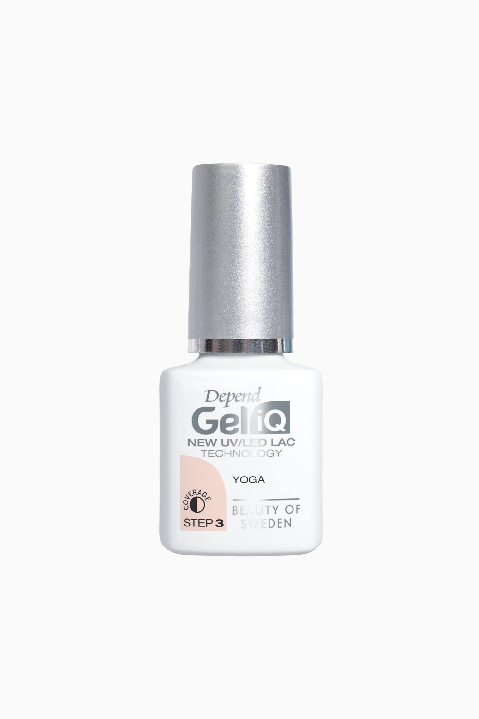 Geliq Nail Polish - Yoga/Awakened/Daydream Dew/Glow Within/Tall, Dark (and Handsome)/Pop Princess/Sparkle On Darling/Pure White/Ocean Breeze/Electric Beats/Rewind & Play/Platinum Hits/Grove & Chic/Spinning Vinyl/Mic Drop/Mixtape Mood/Golden Record/Back In Black/Let's Be Pirates/Sunset Blush/Berry Much/French Pink/Love Yourself/Less, But Better/Sparkling Simplicity/With A Wild Side/Water Lily/Pink Starfish/Paradise Found!/Dresscode: Bikini/Beach, Please!/Salty Hair, Ocean Air/Aura/Mantra/Aum/Ocean Shape/Create With Beige/Build With Orange/Construct With Pink/Blocks Of Blue/Green Design/Green Cut/Pink Pieces