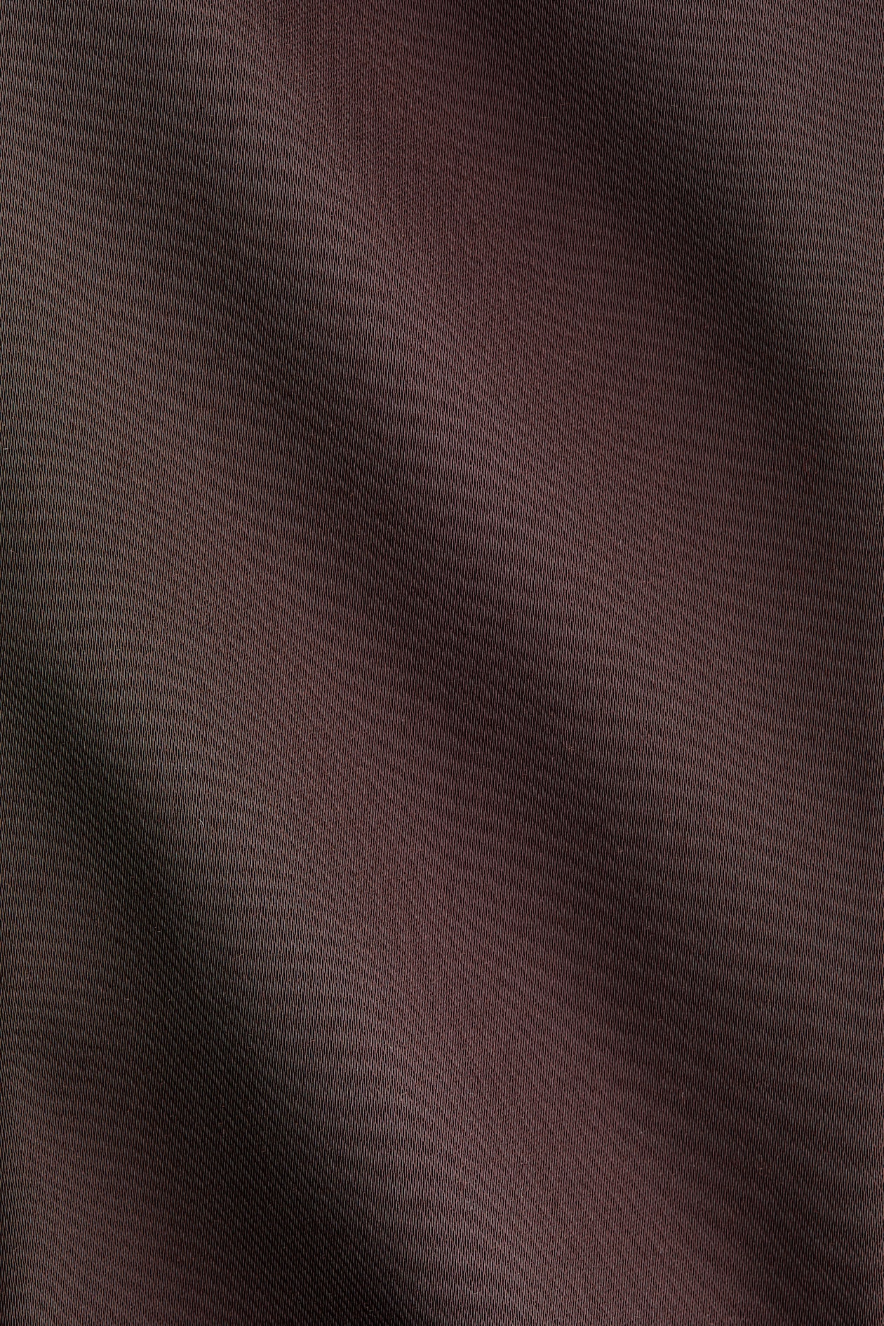 V-Neck Top - image 4