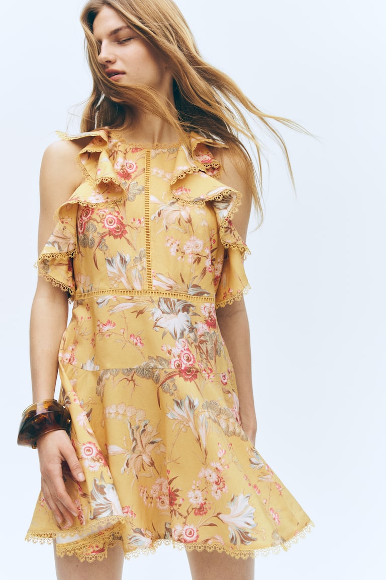 modest women s dresses online Colette modest maxi dress  JanieLanie