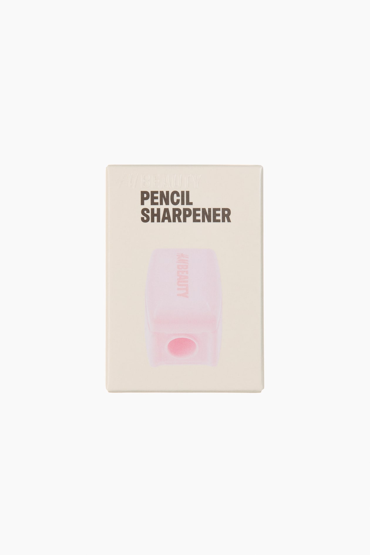 Pencil Sharpener - image 2