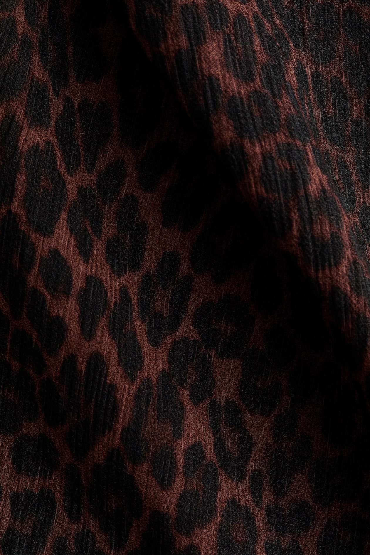 Tie-Detail Beach Dress - image 3