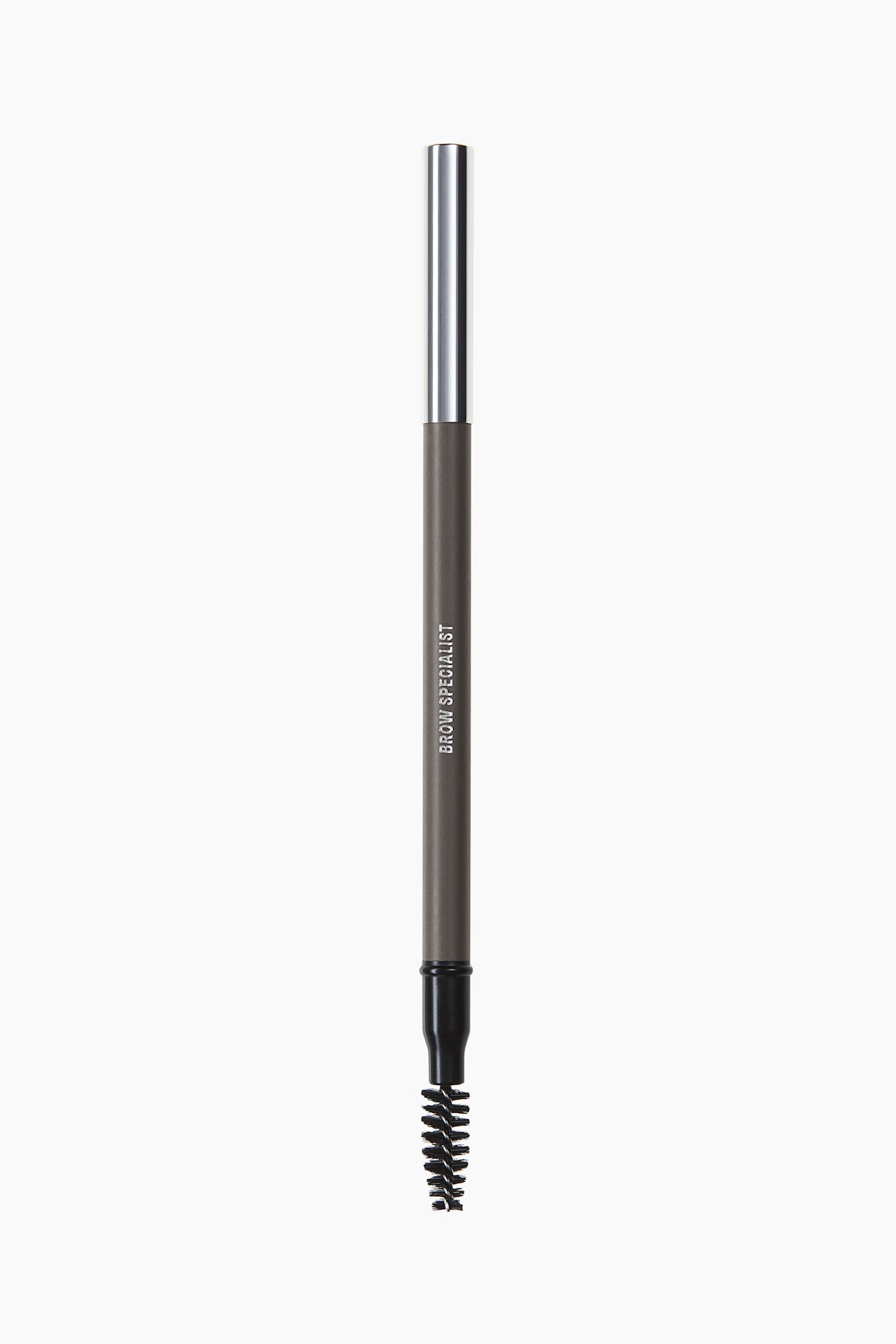 Brow Specialist Eyebrow Pencil - image 4