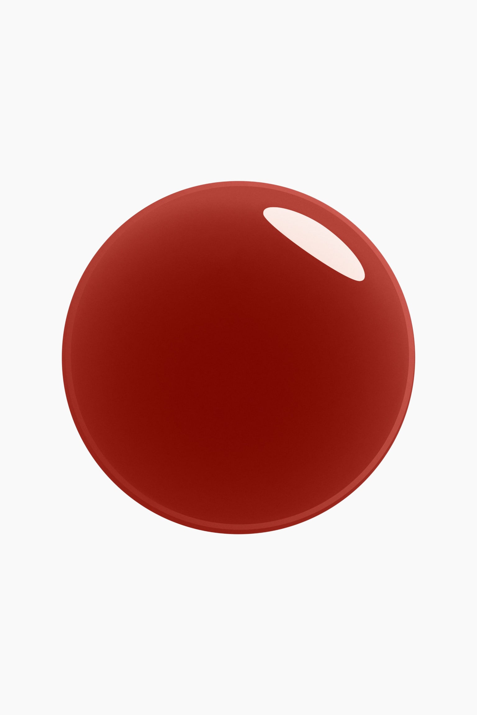 Lip Drip - Losin' Cone-trol/Follow Back/My Main Jp/Supermodel/Newsfeed/Chillin' Like A Villian/Missed Call/Thats Chic/Scrollin/Status Update/Livin' The Cream/Inside Scoop/Sprinkle Sprinkle - 2