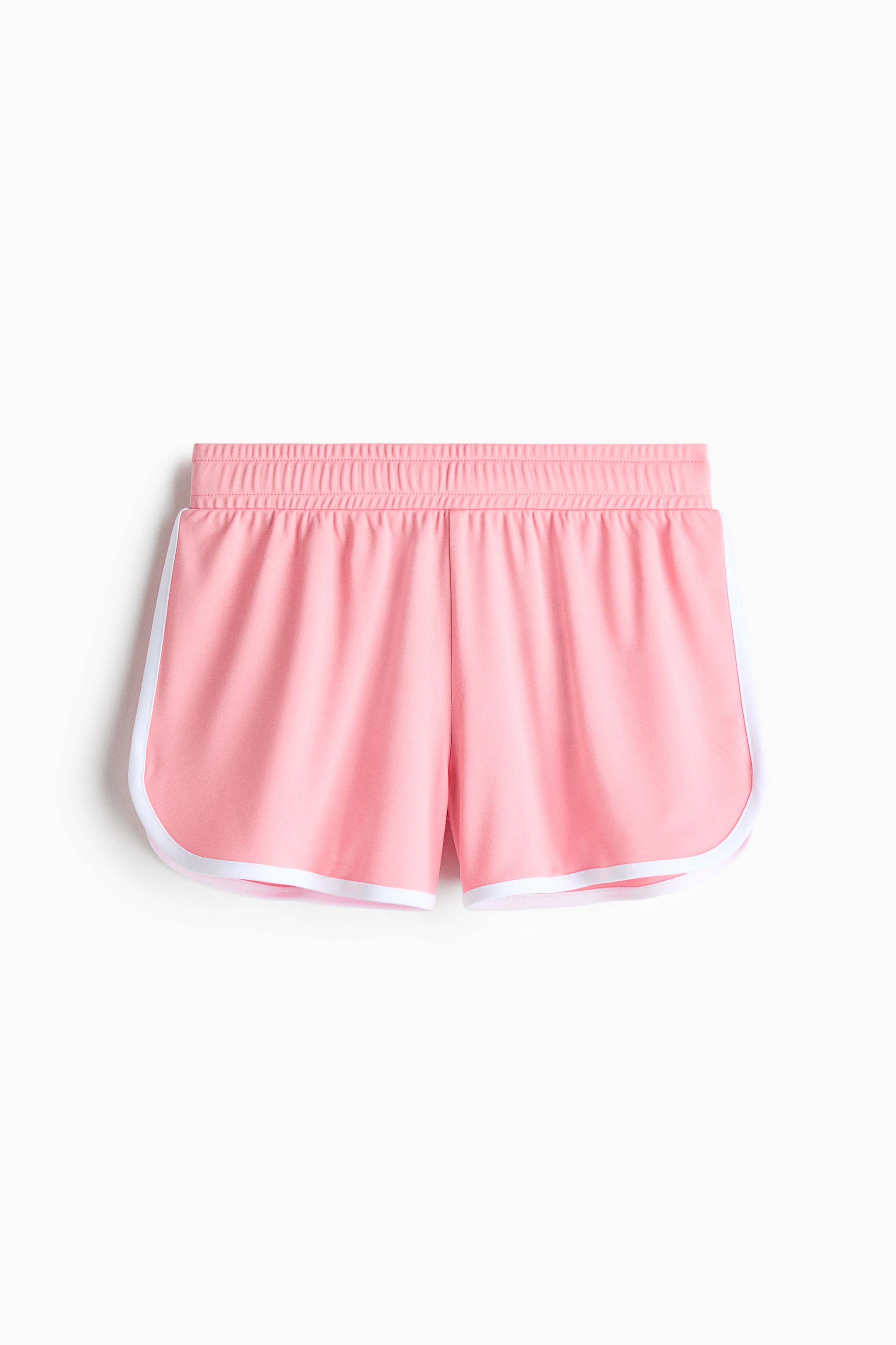 Sports Shorts