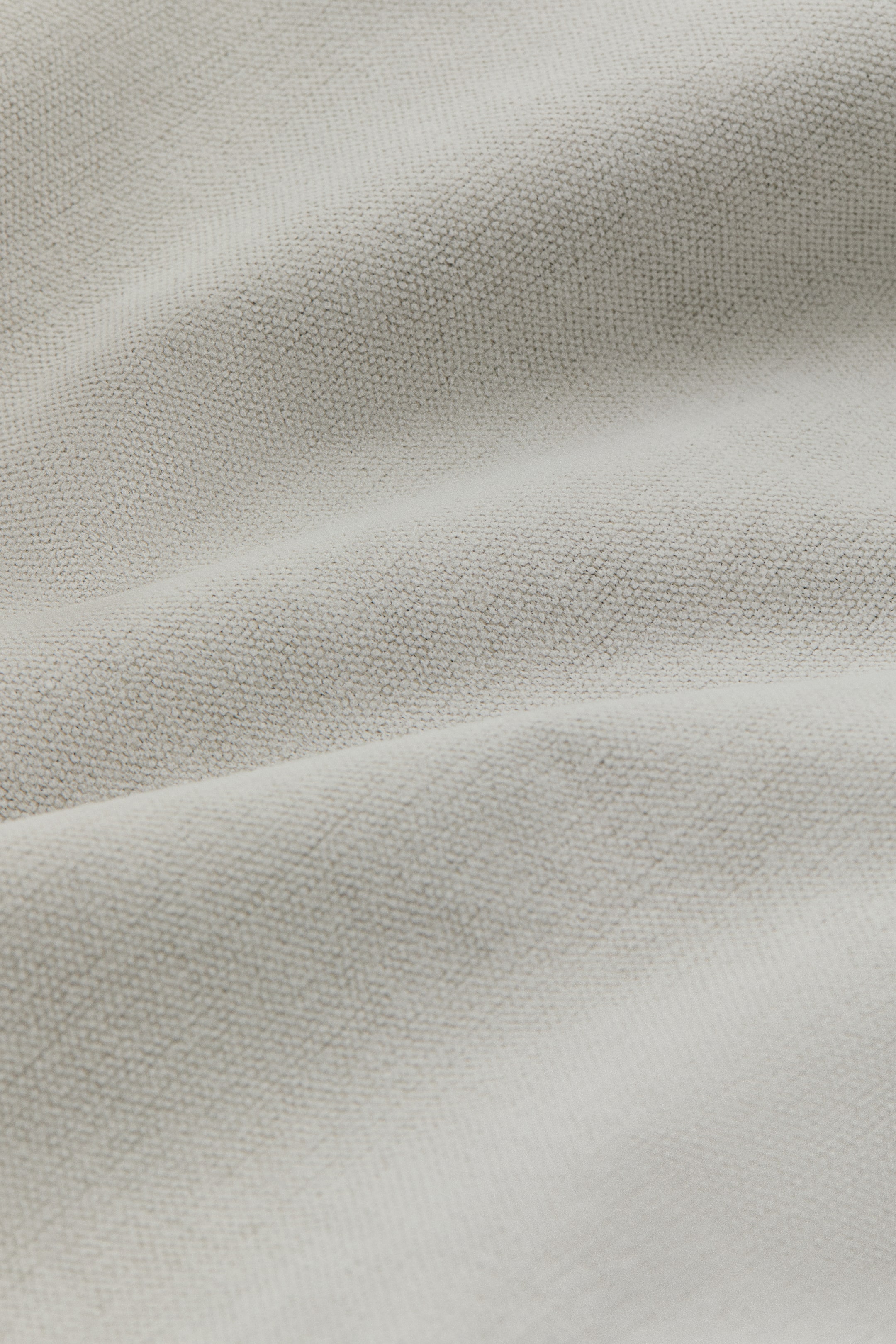 Single-Pack Long and Wide Blackout Curtain