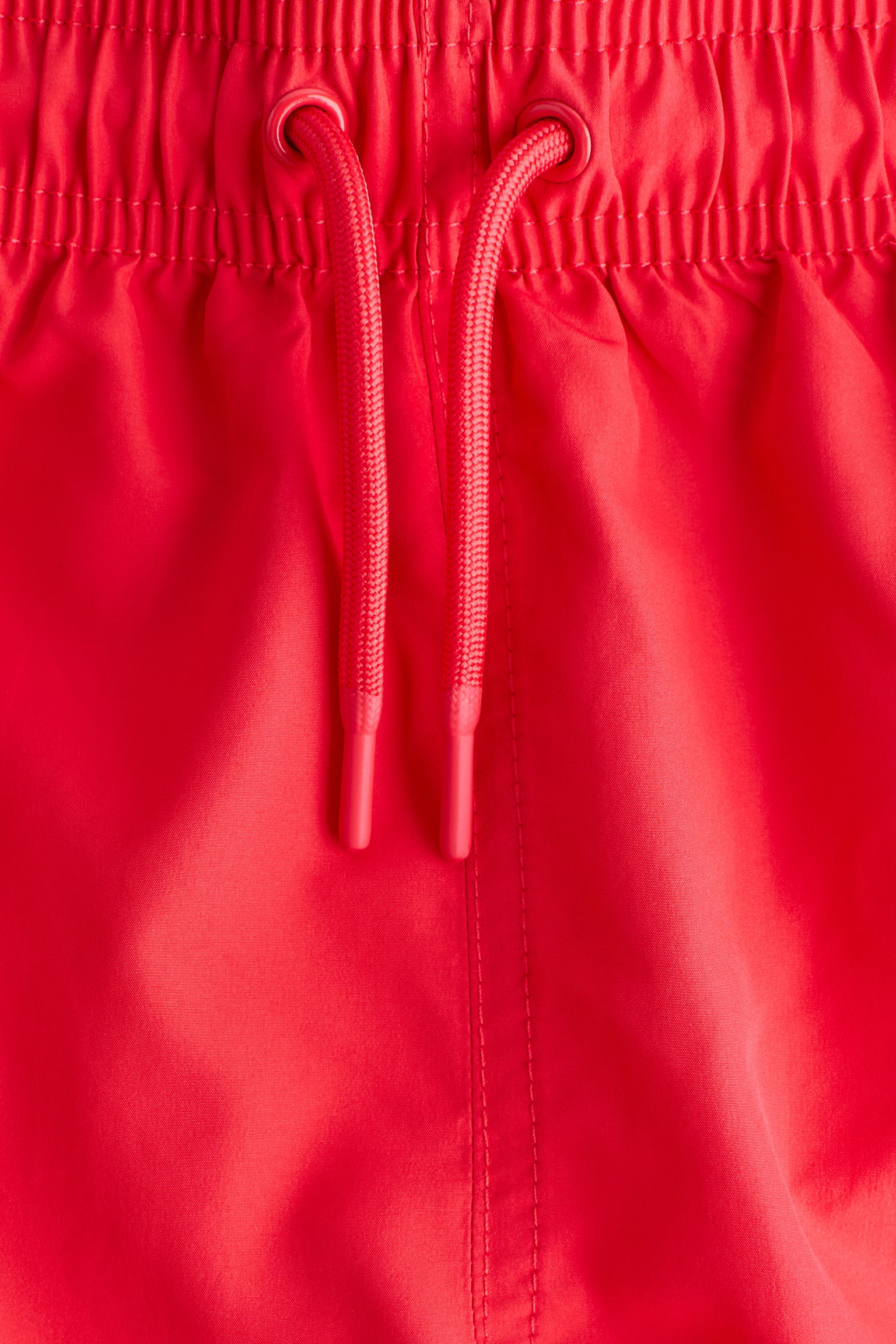 Swim shorts - 2