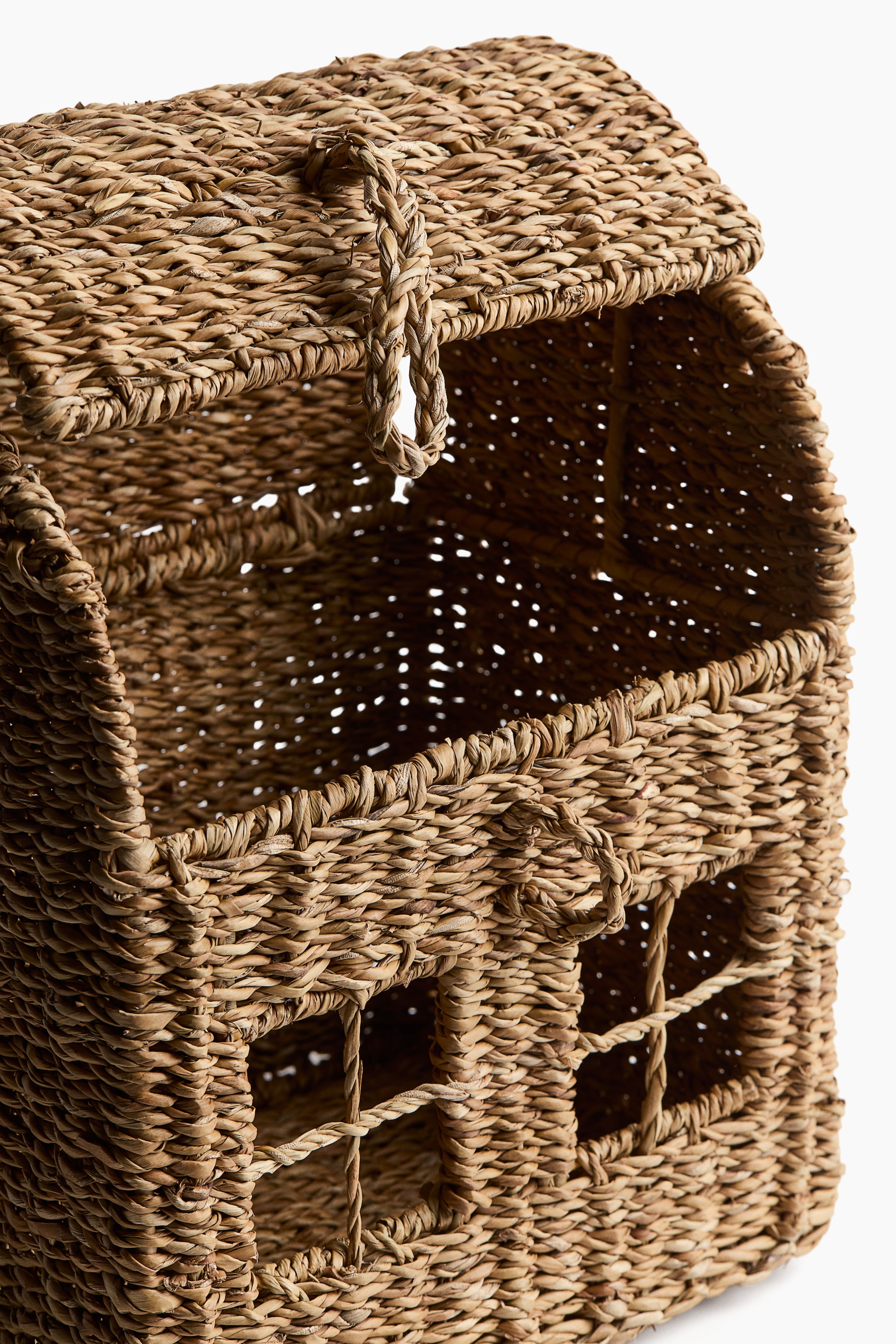 H&M House-Shaped Storage Basket — фото 3