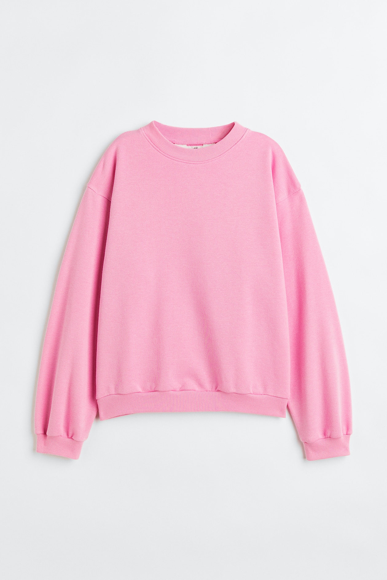 bluza-r-owy-dziecko-h-m-pl